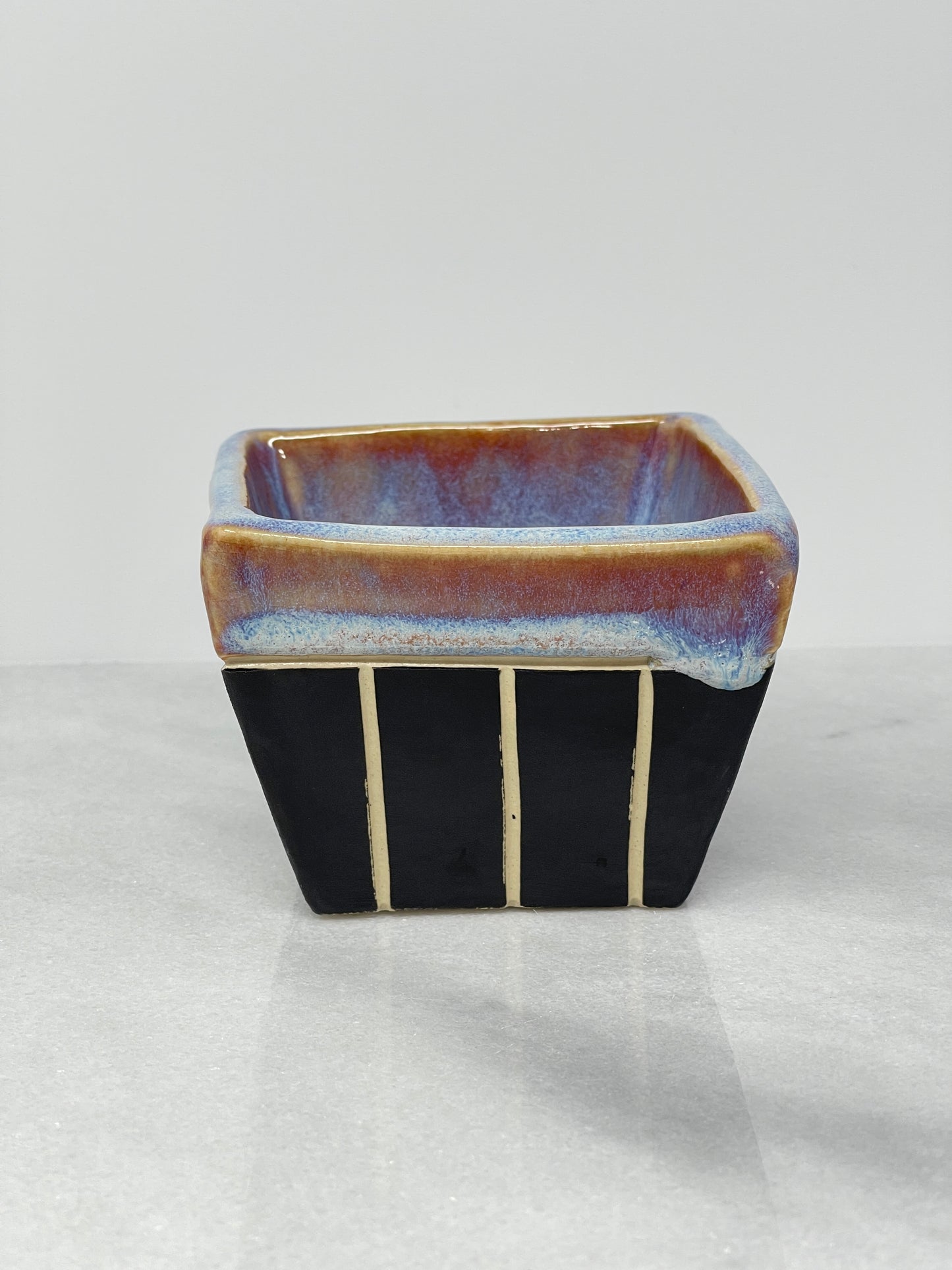 Planter