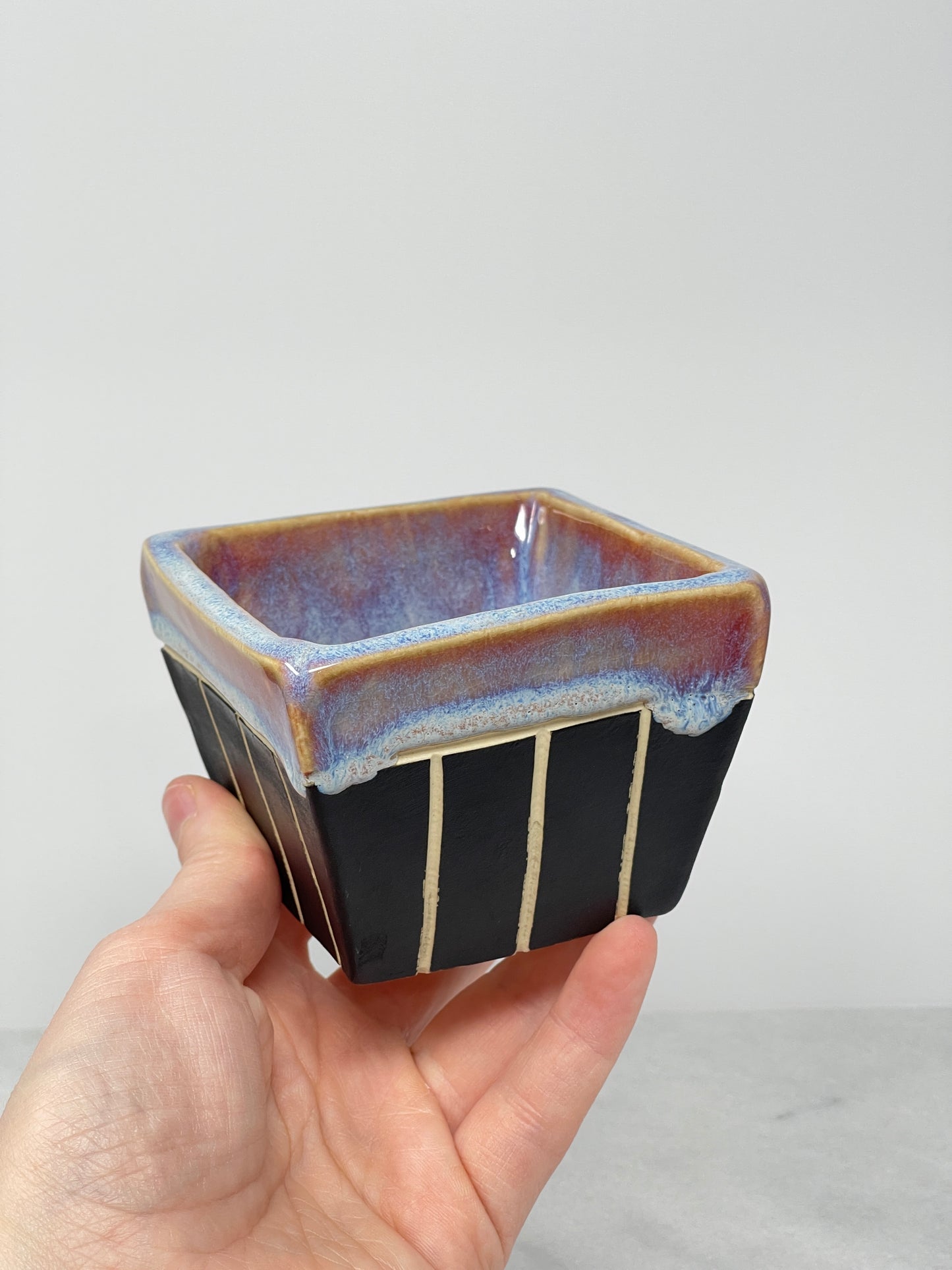 Planter