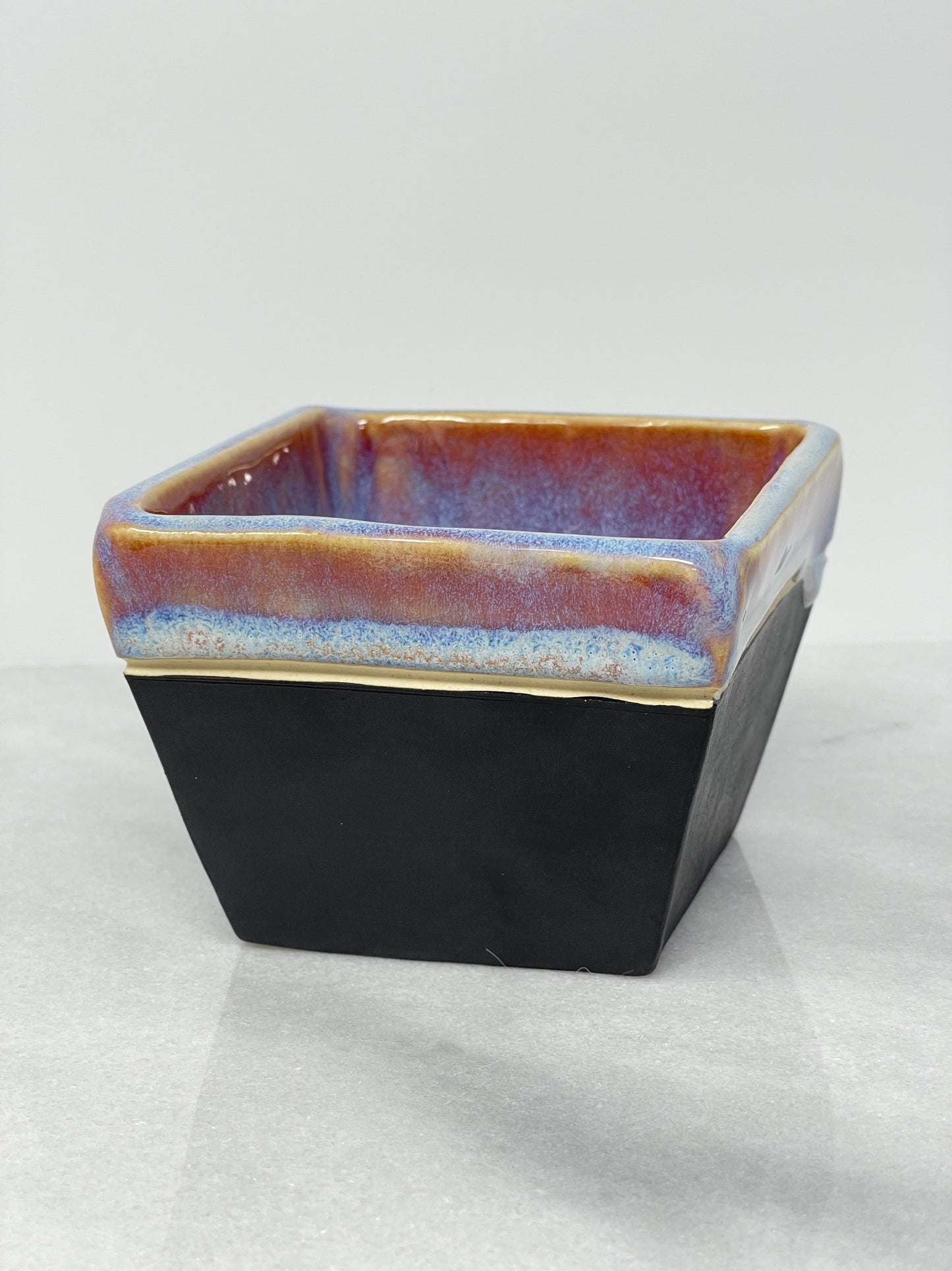 Planter