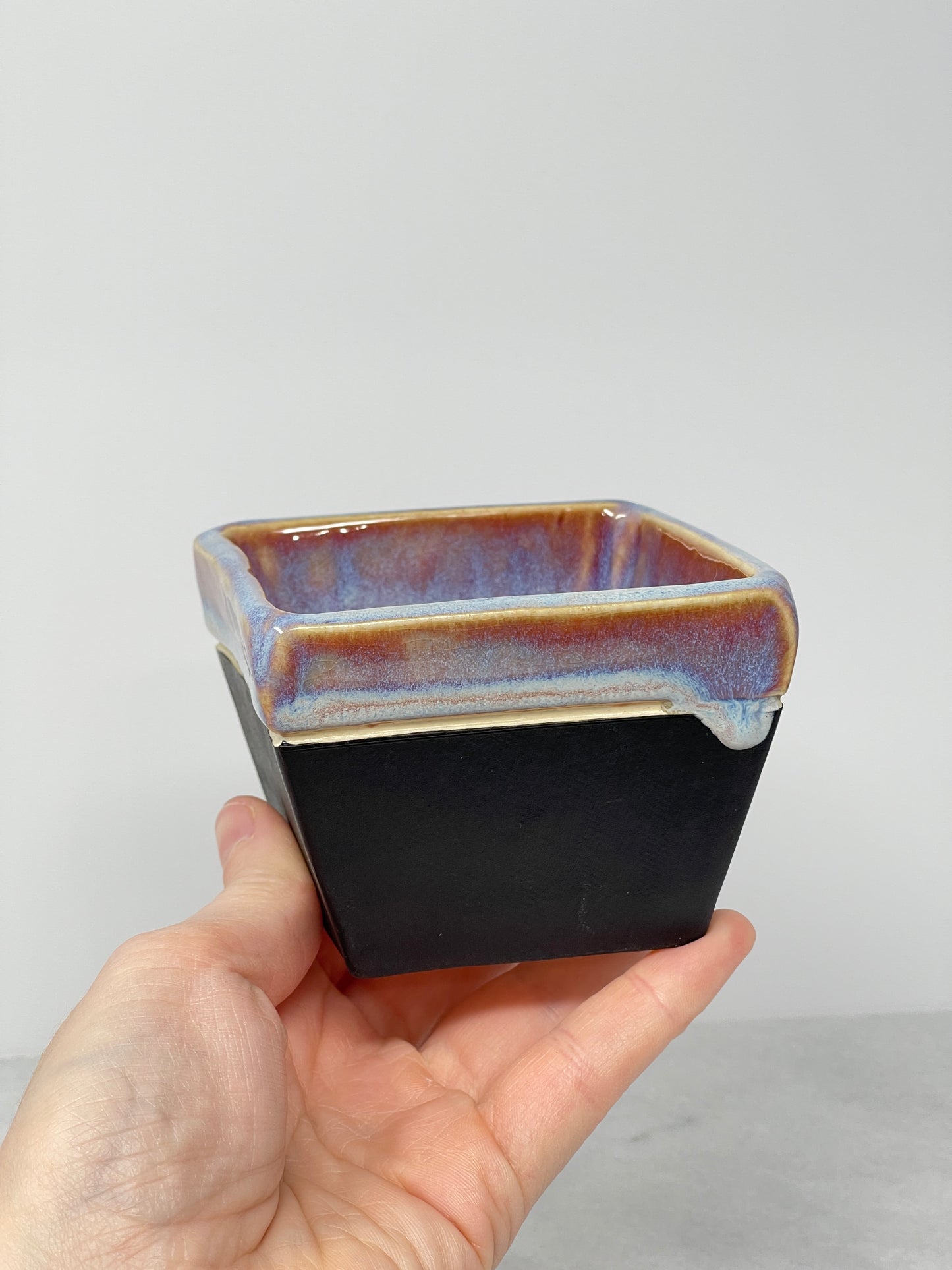 Planter