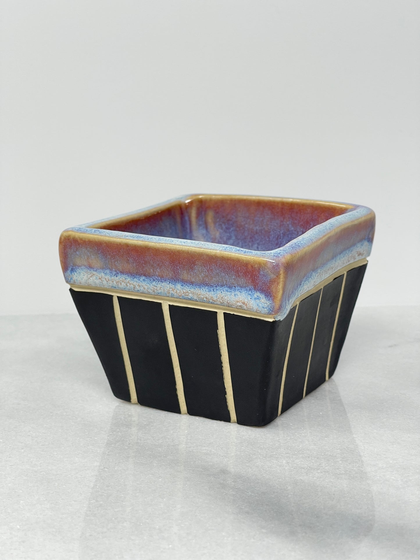 Planter
