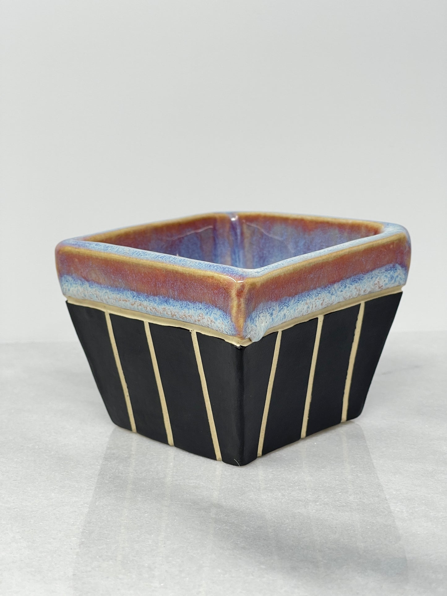 Planter