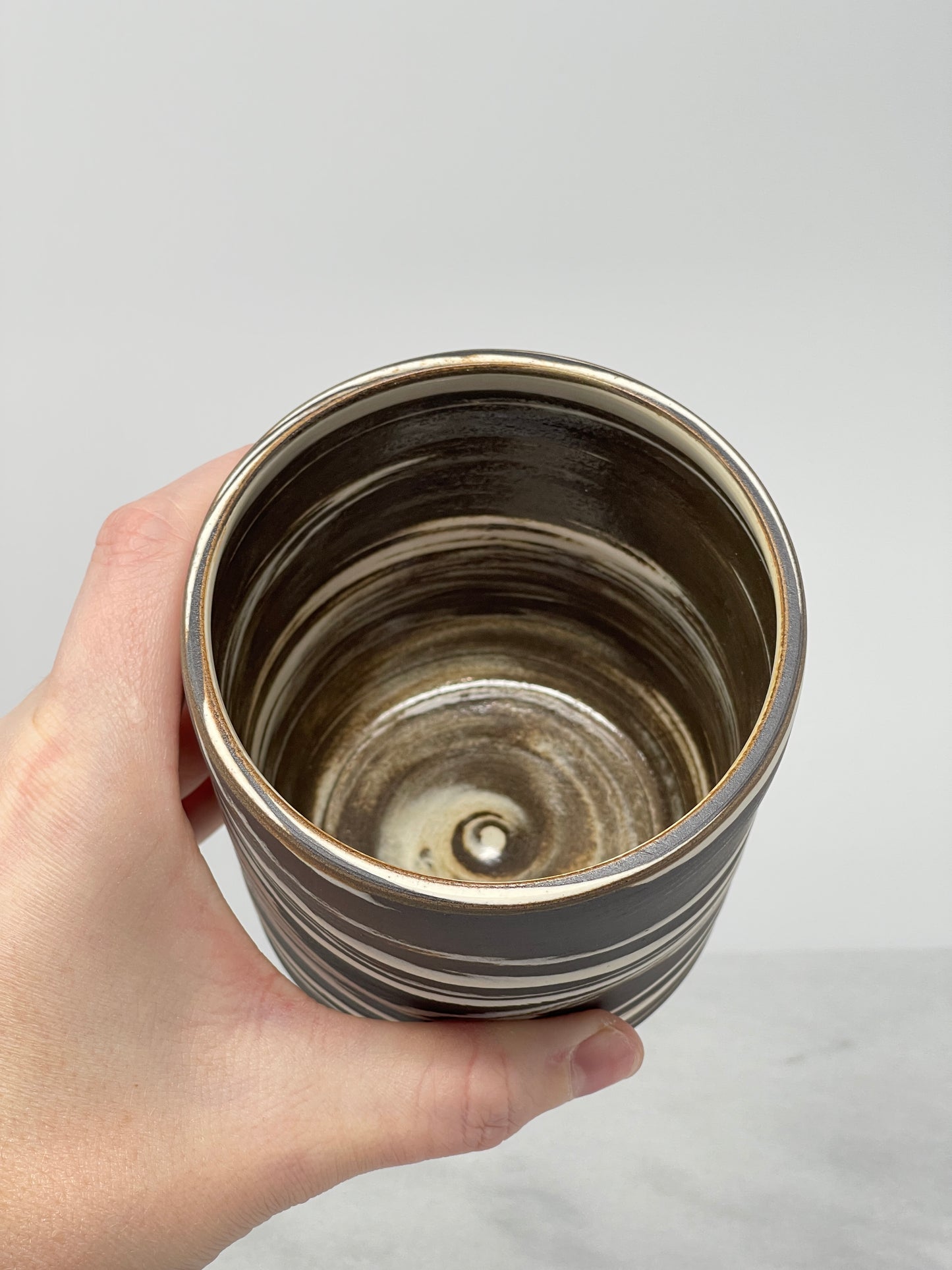 Cup