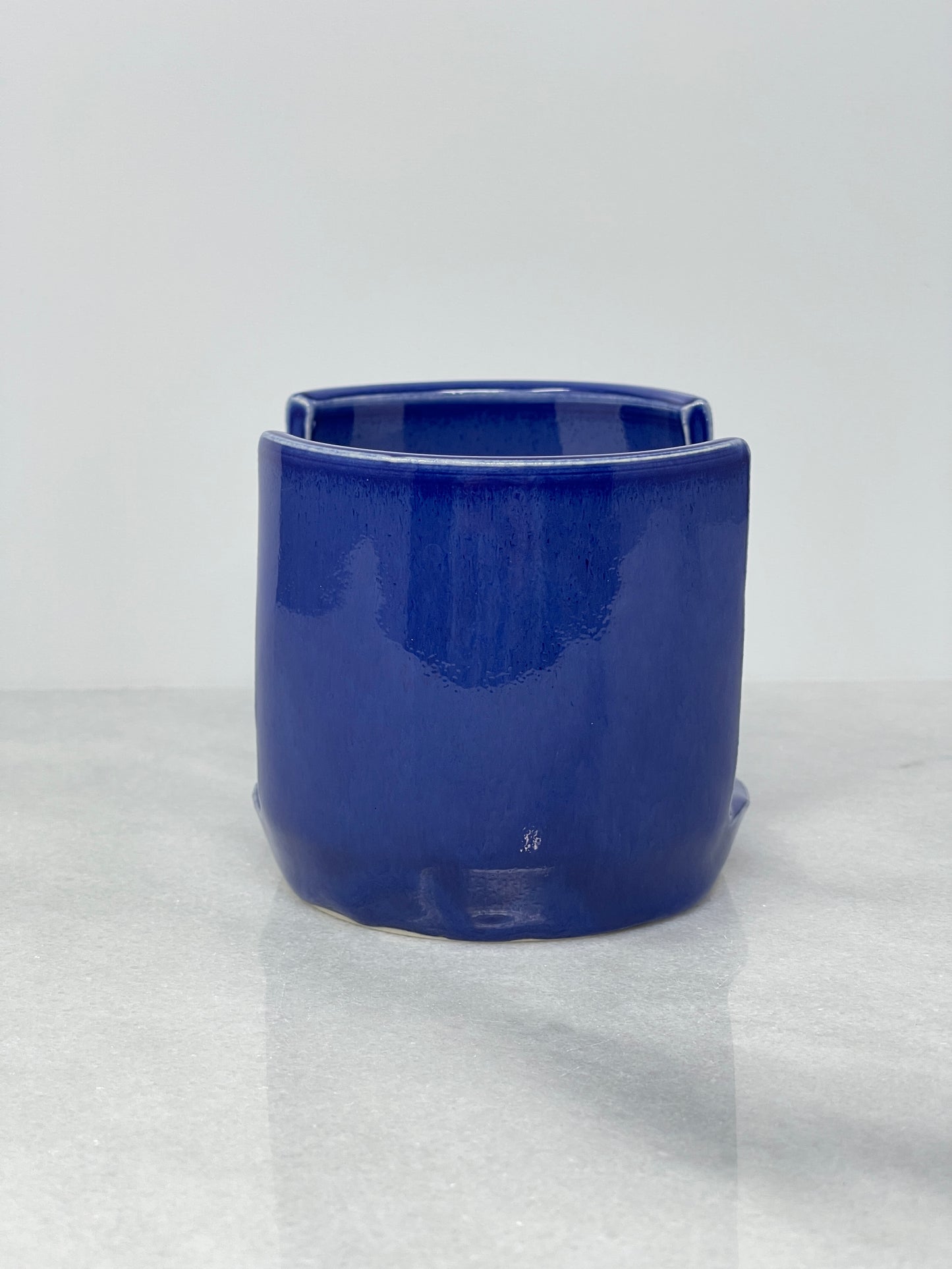 Sponge Holder