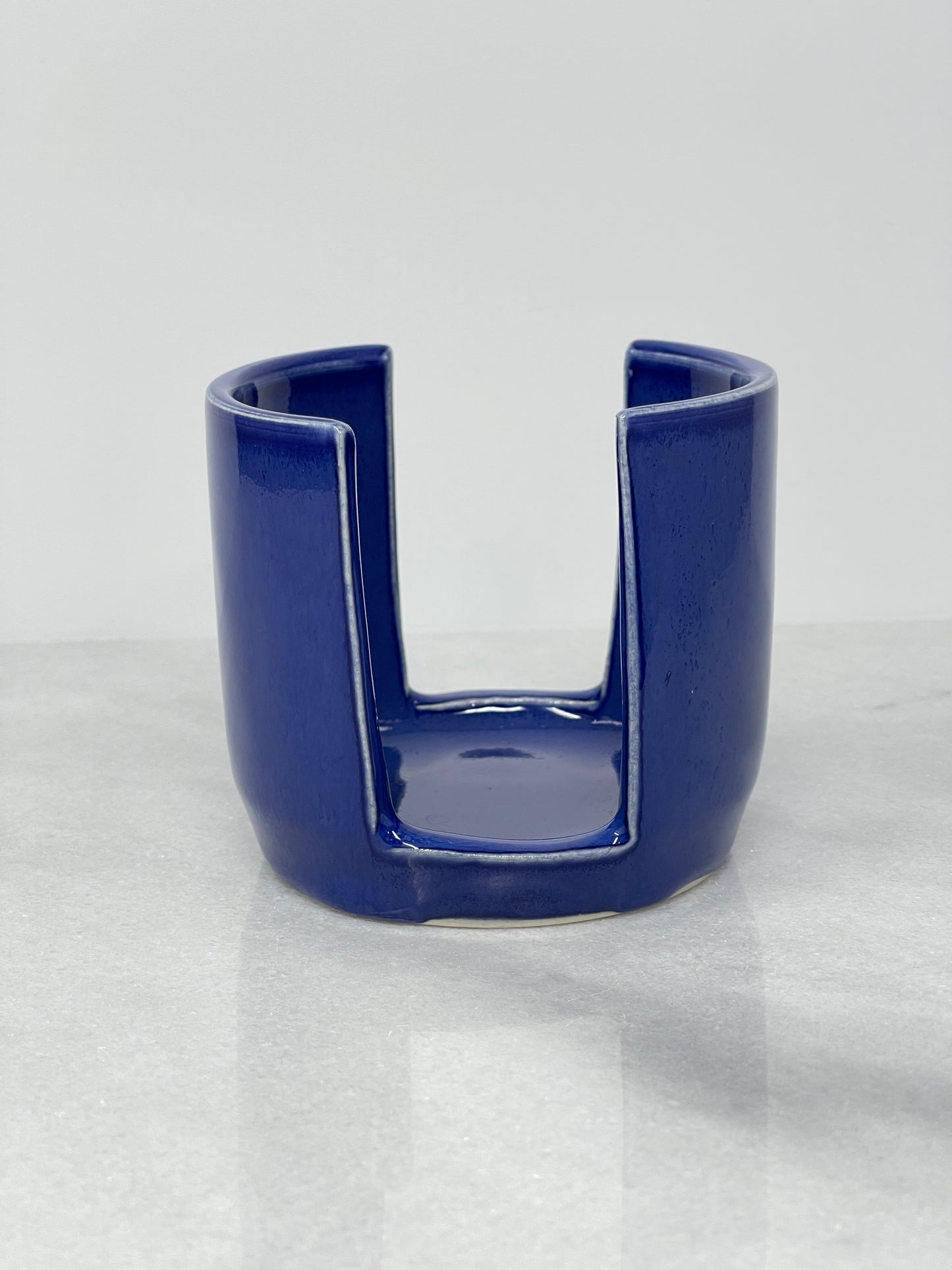 Sponge Holder