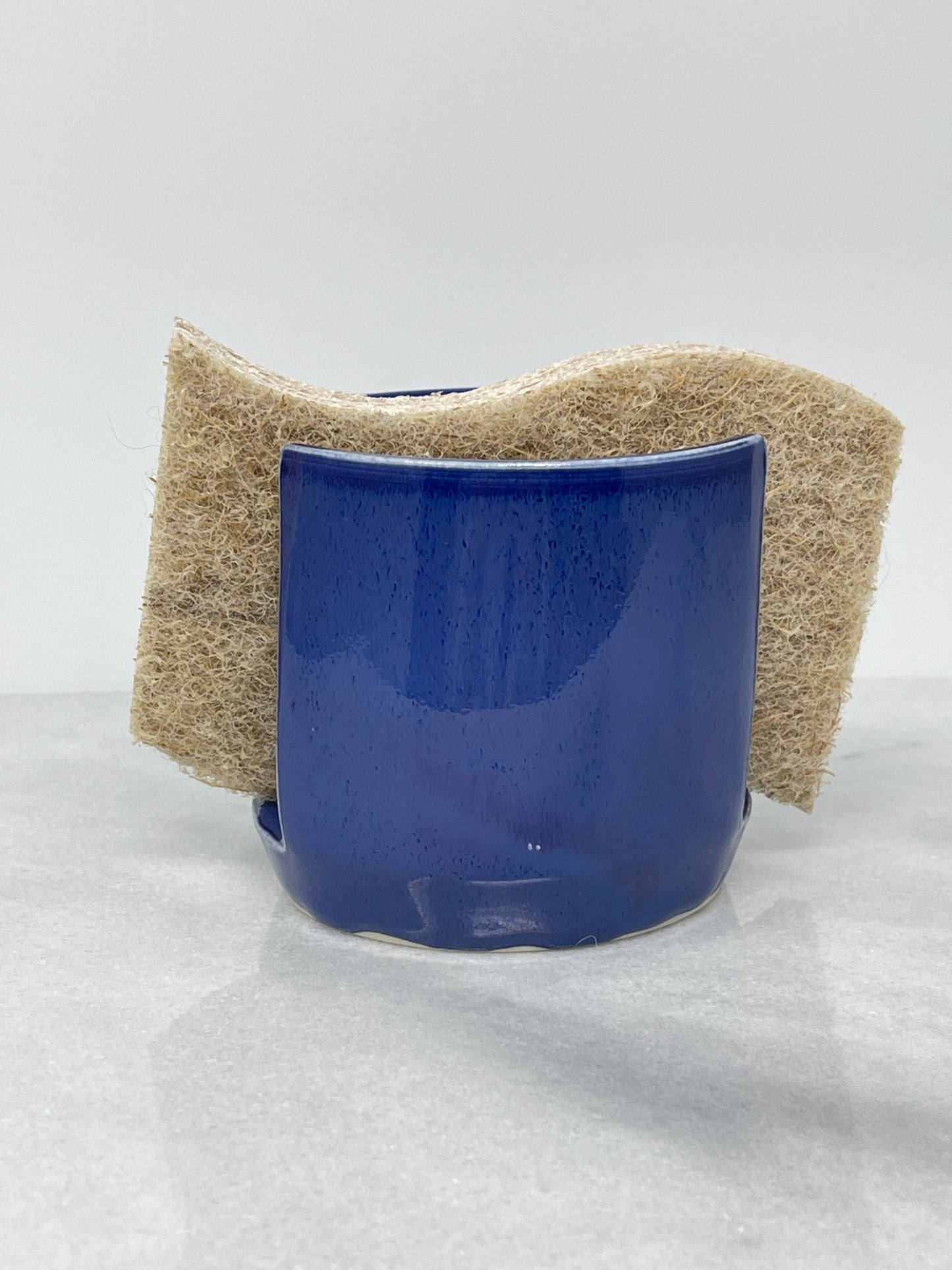 Sponge Holder