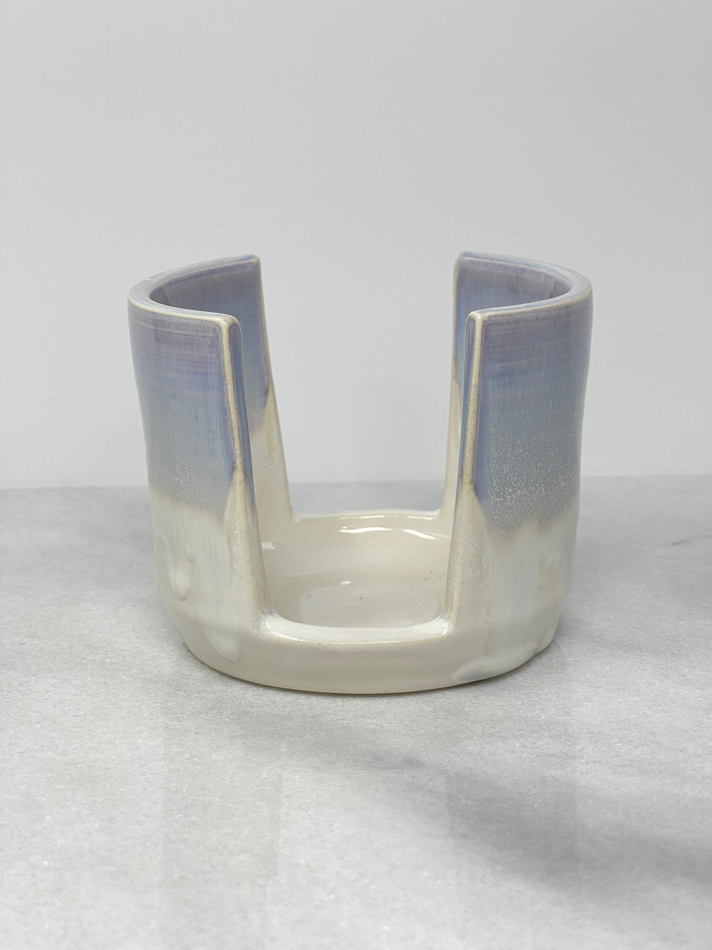 Sponge Holder