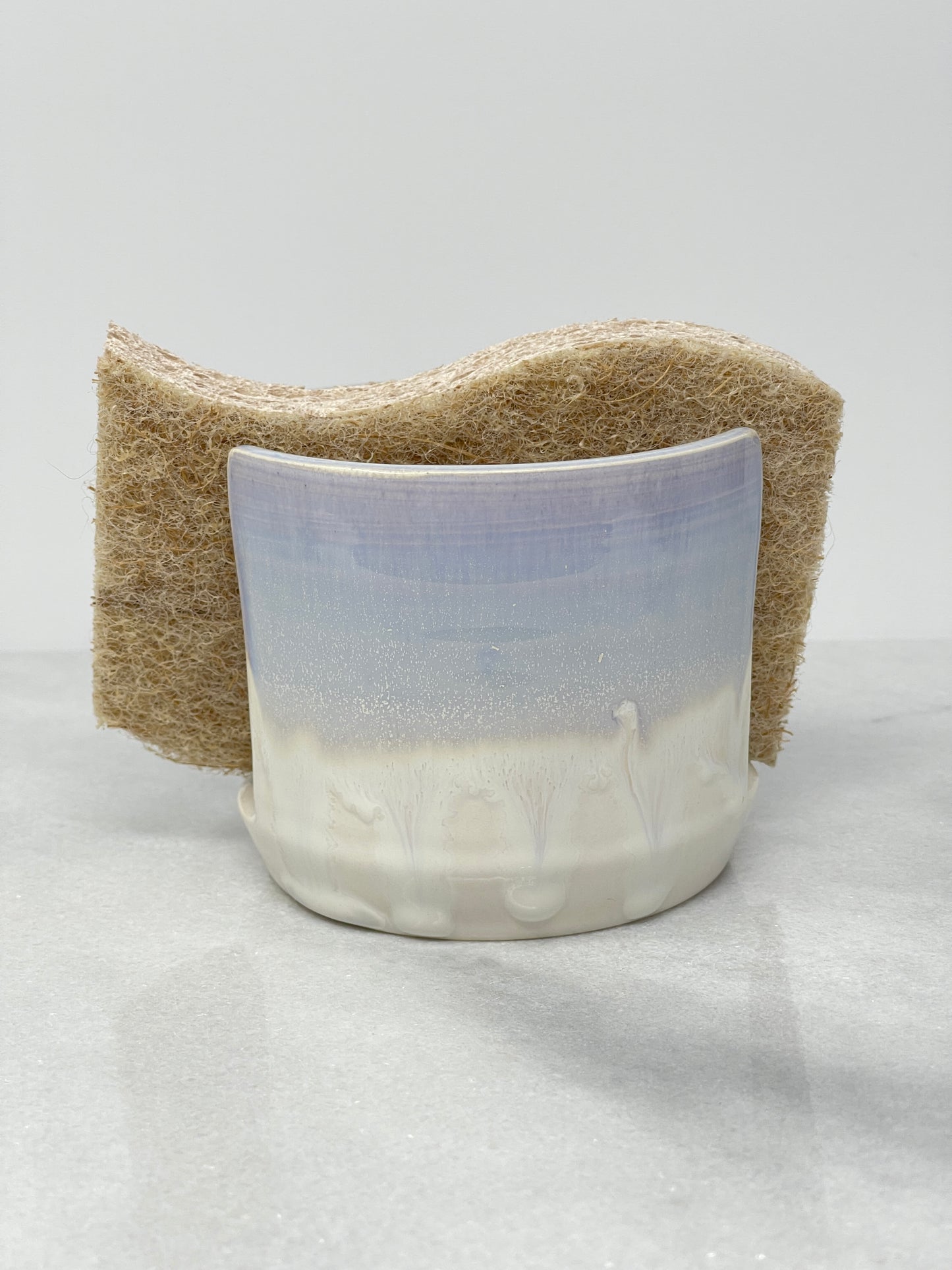 Sponge Holder