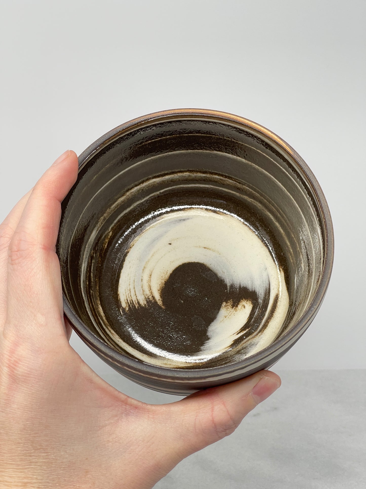 Bowl
