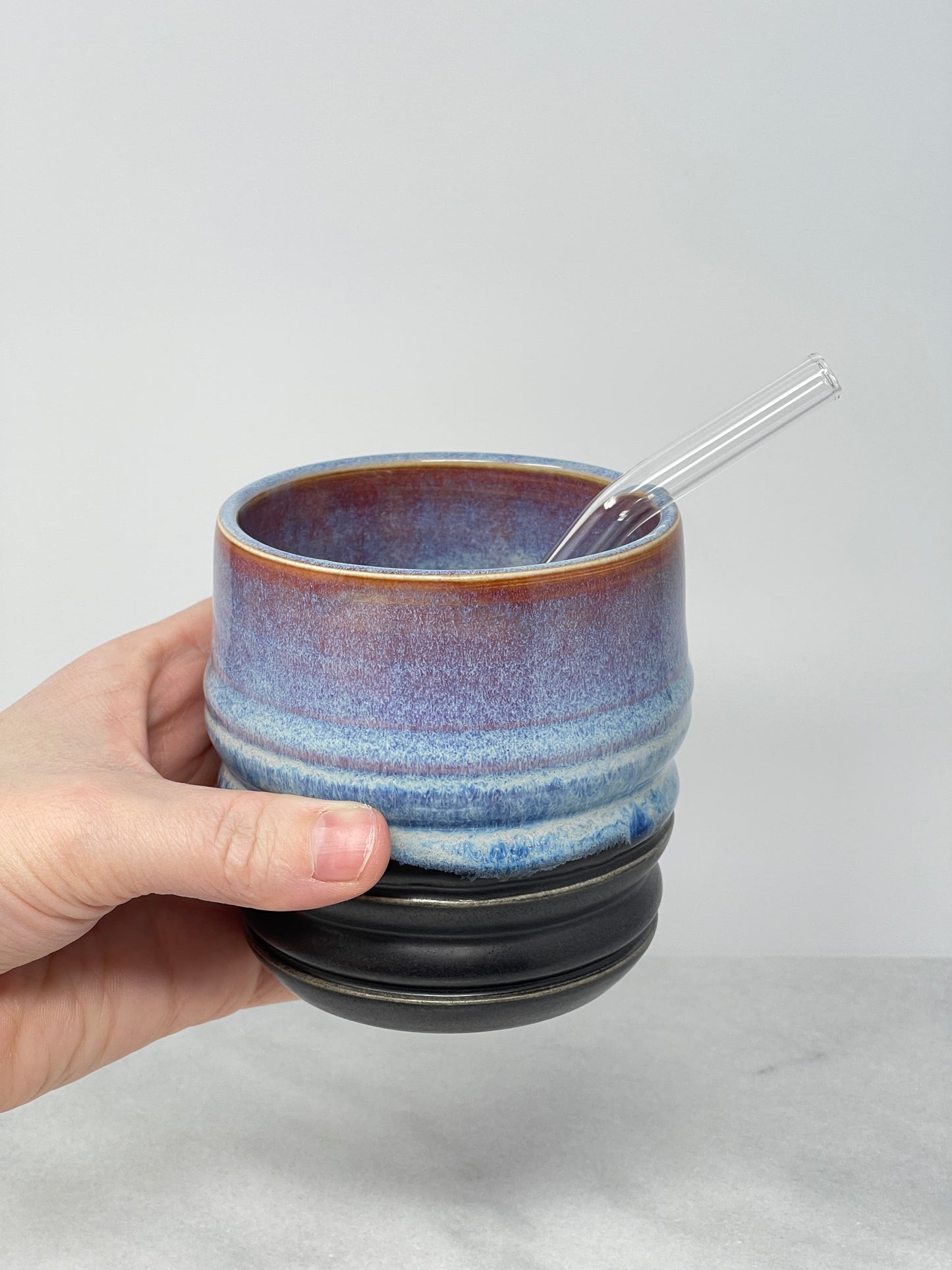 Cup