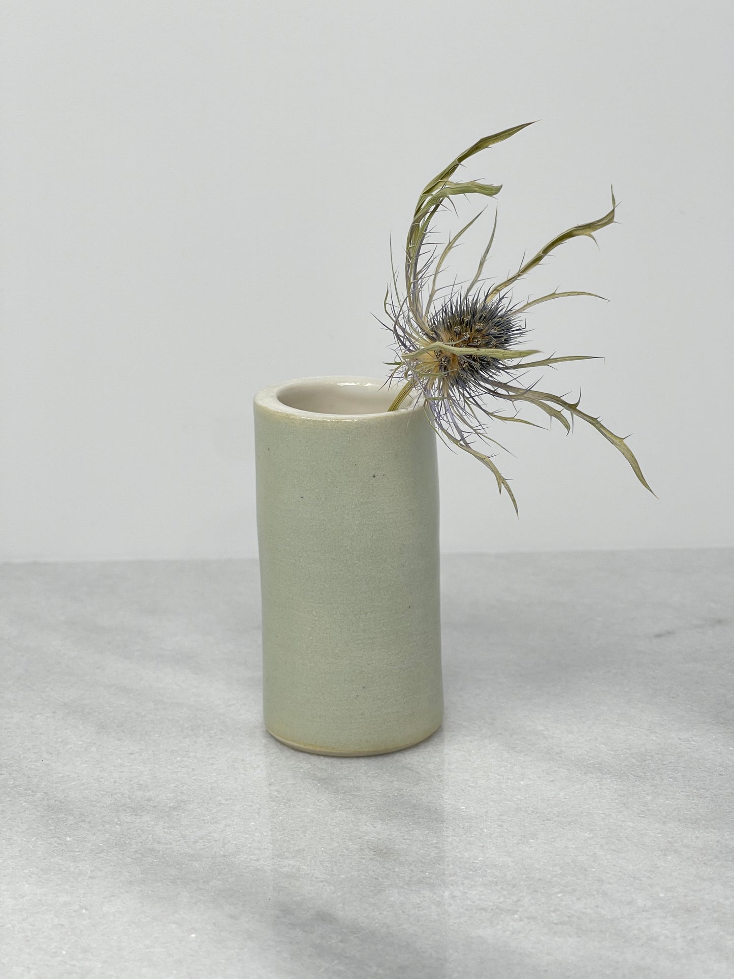 Bud Vase