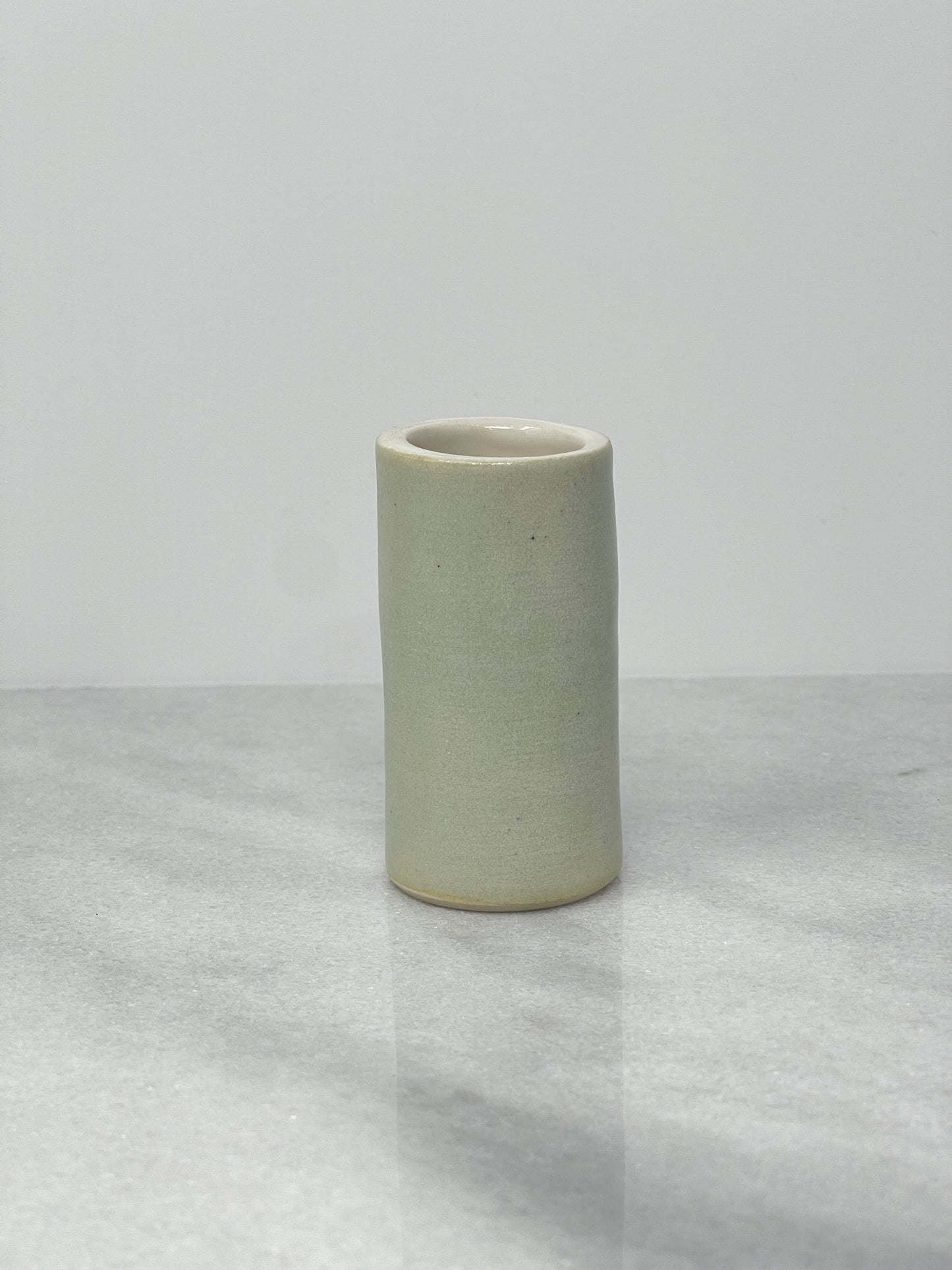 Bud Vase