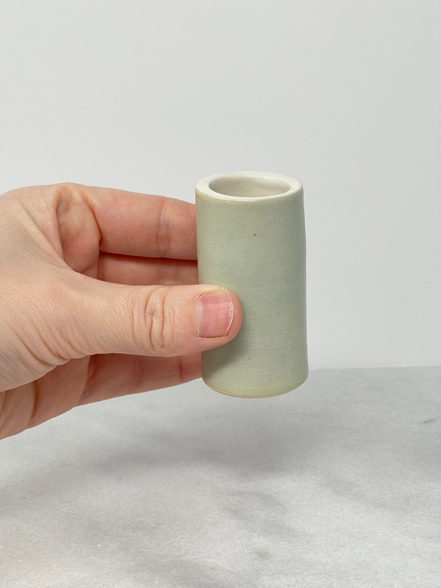Bud Vase