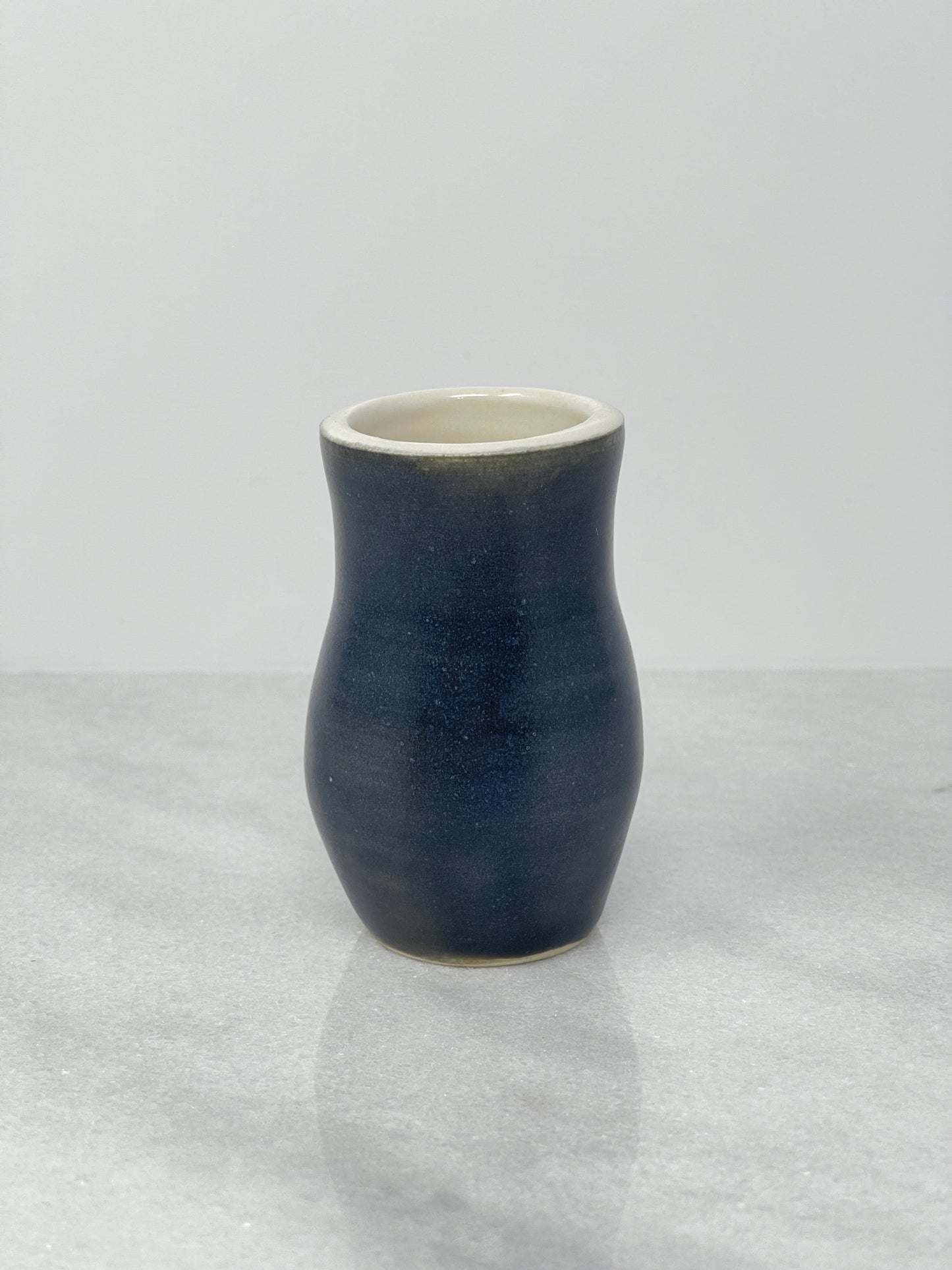 Bud Vase