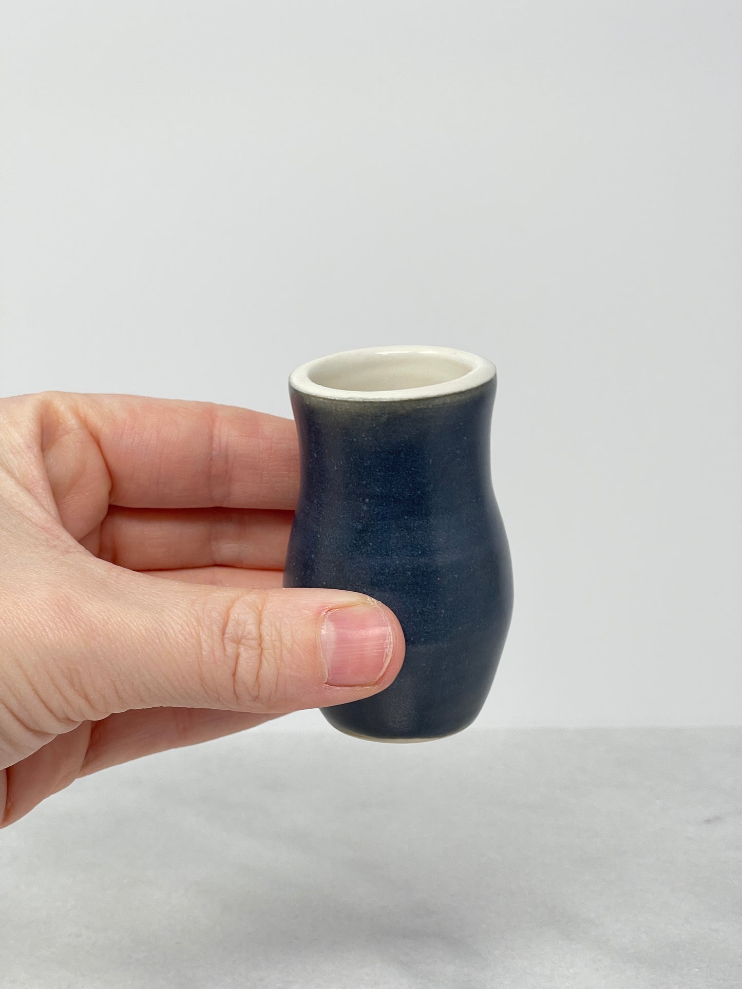 Bud Vase