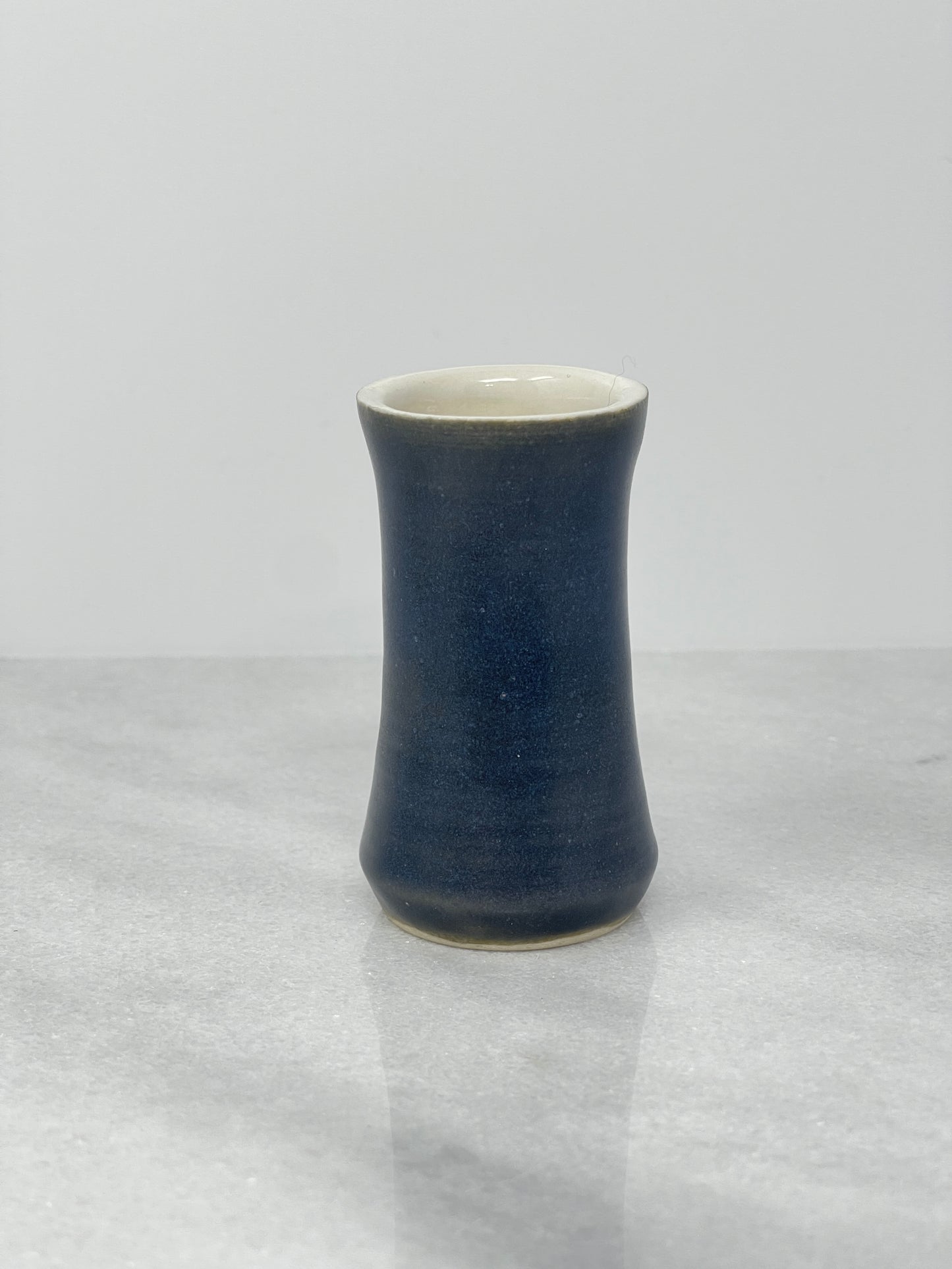 Bud Vase