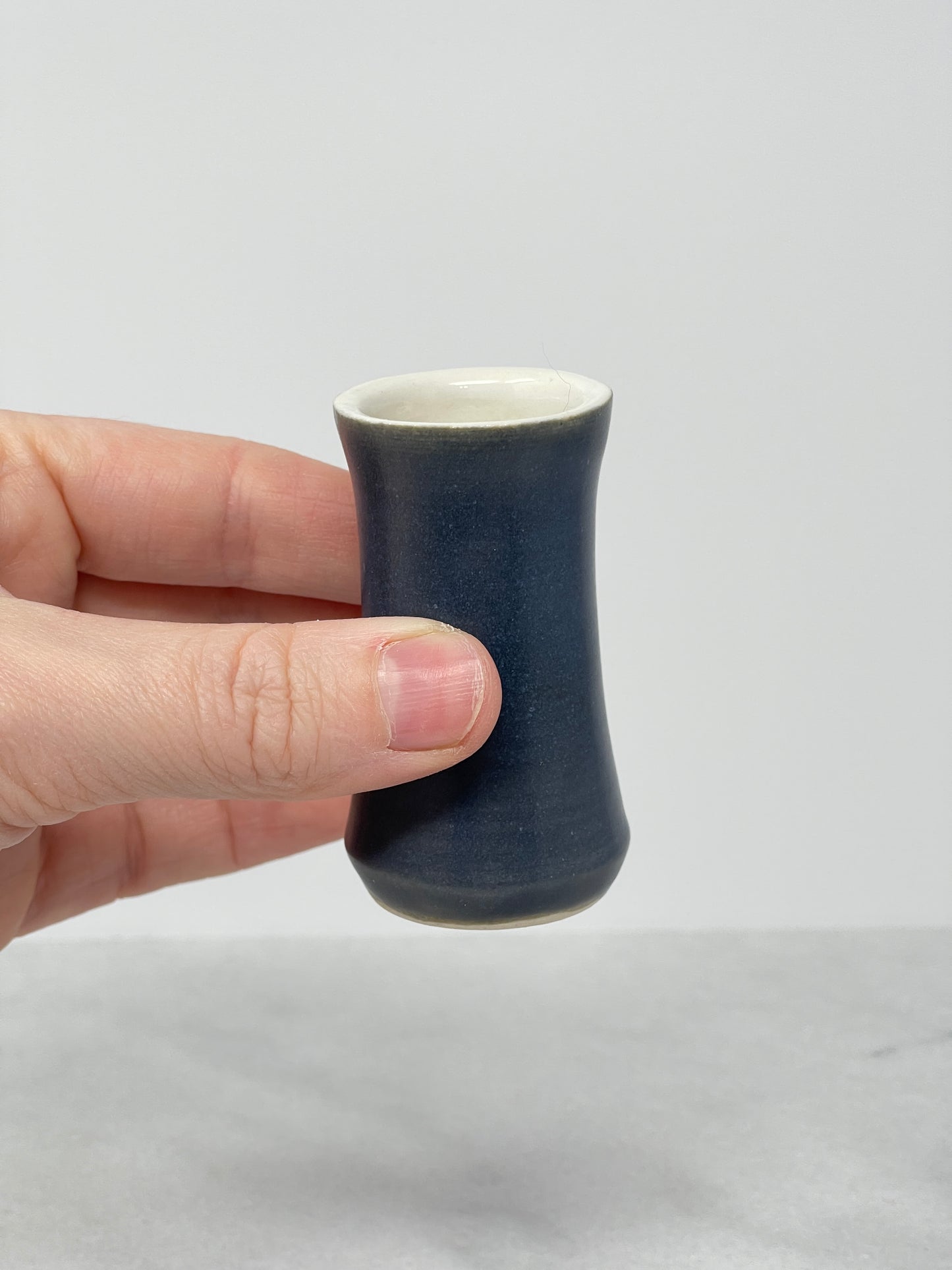 Bud Vase