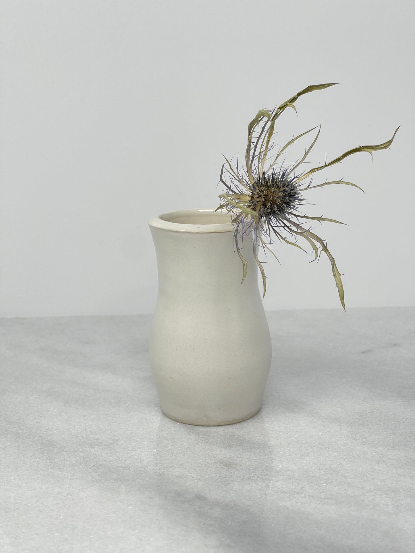 Bud Vase
