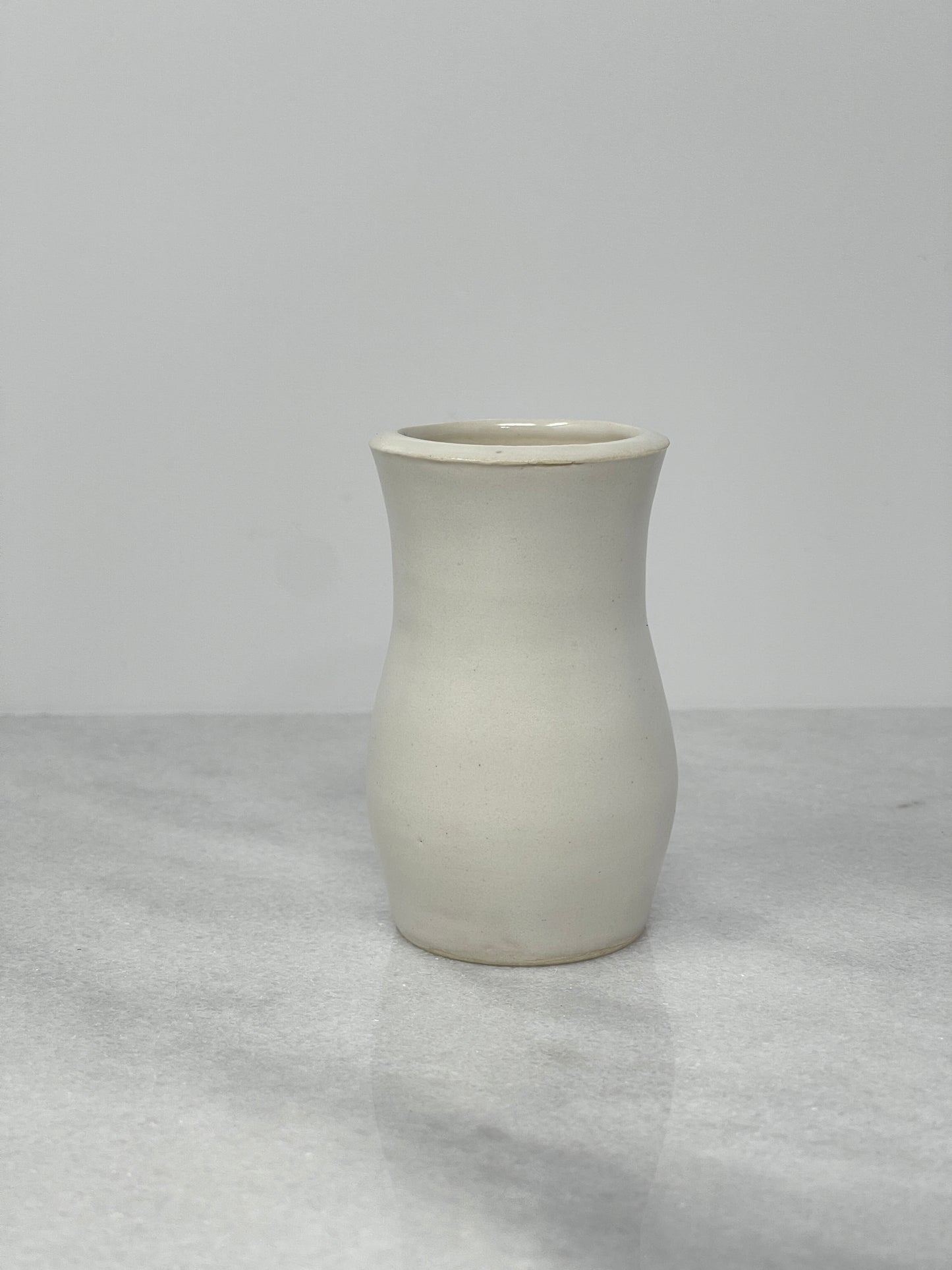 Bud Vase