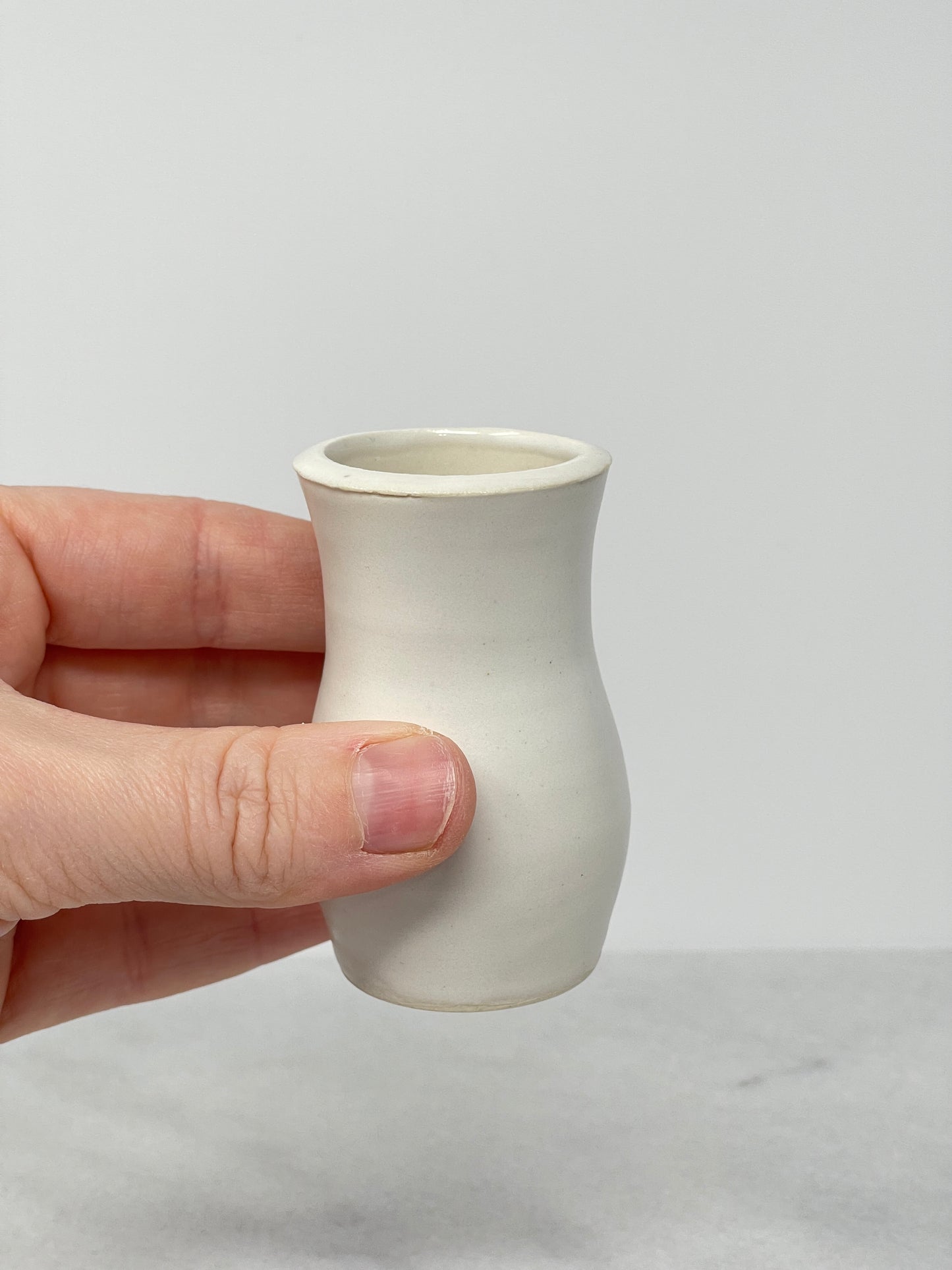 Bud Vase
