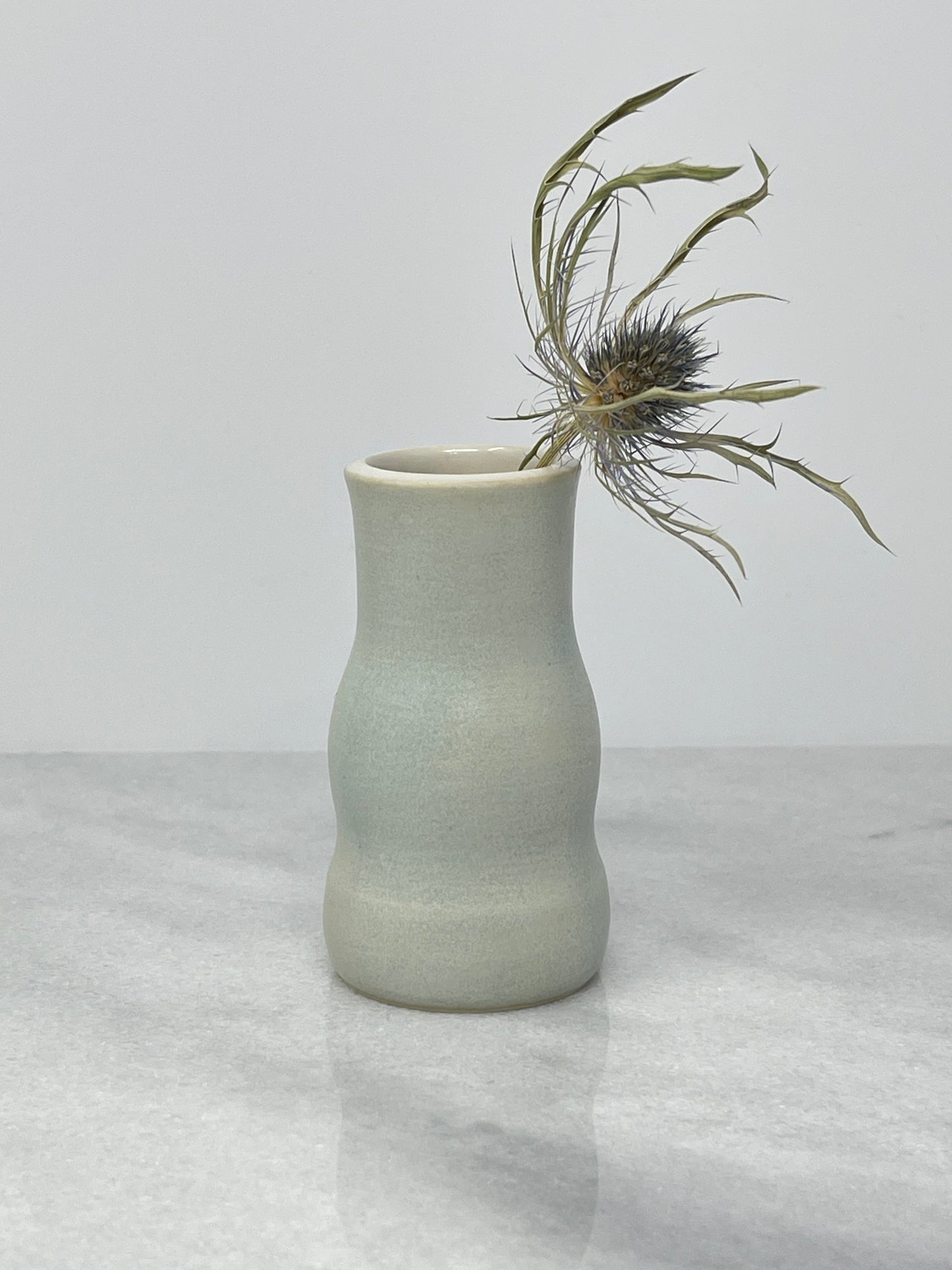 Bud Vase