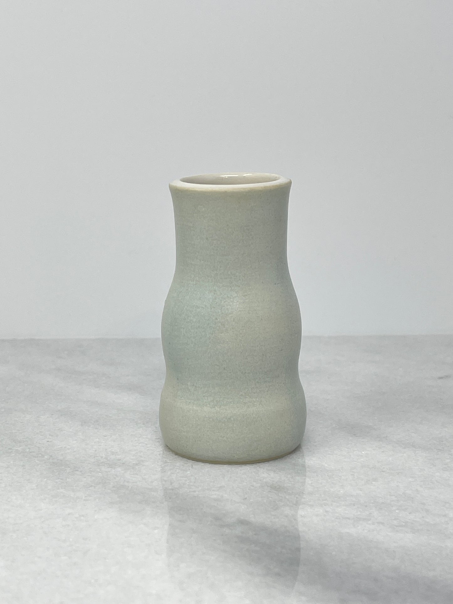 Bud Vase