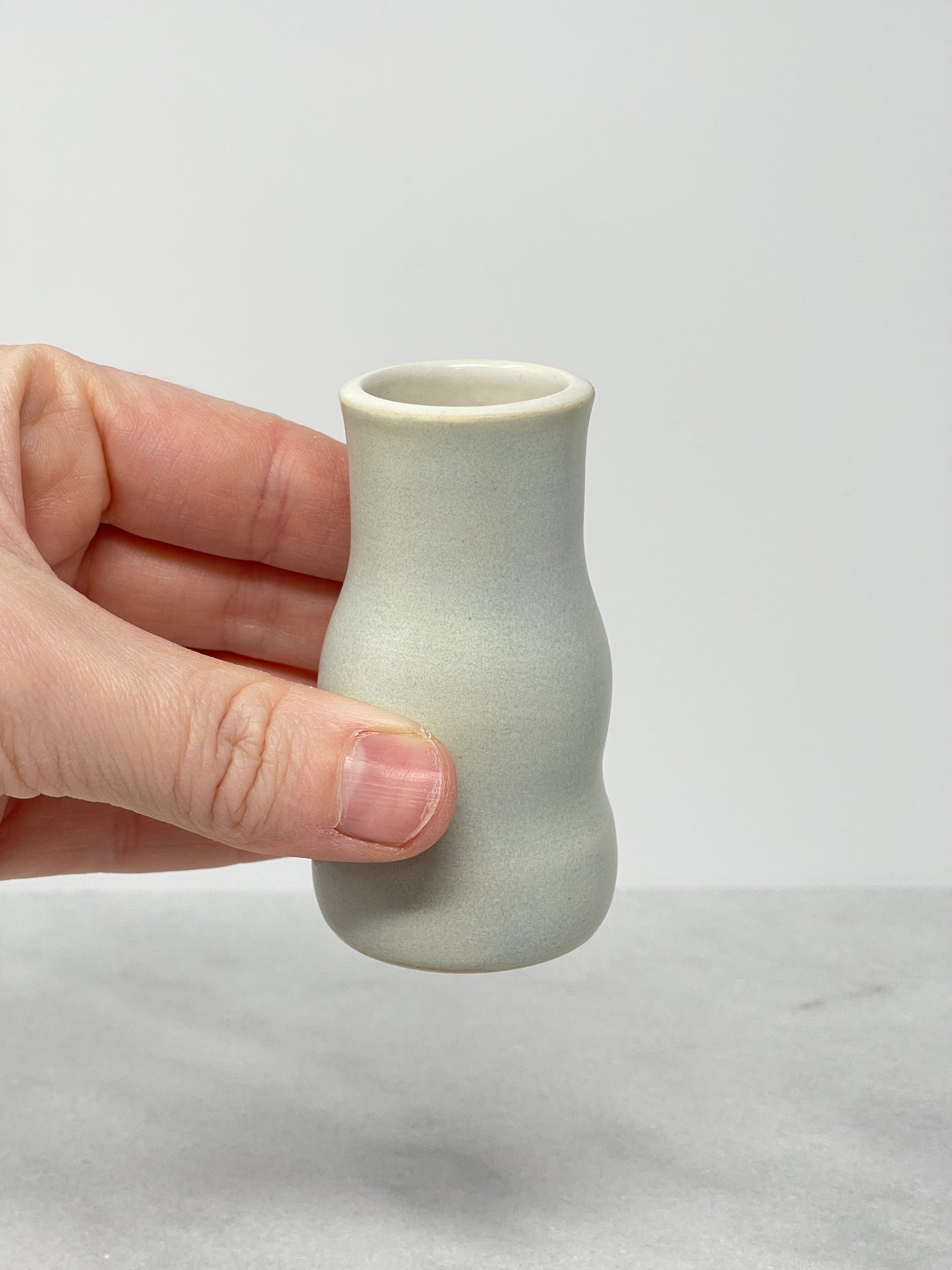 Bud Vase