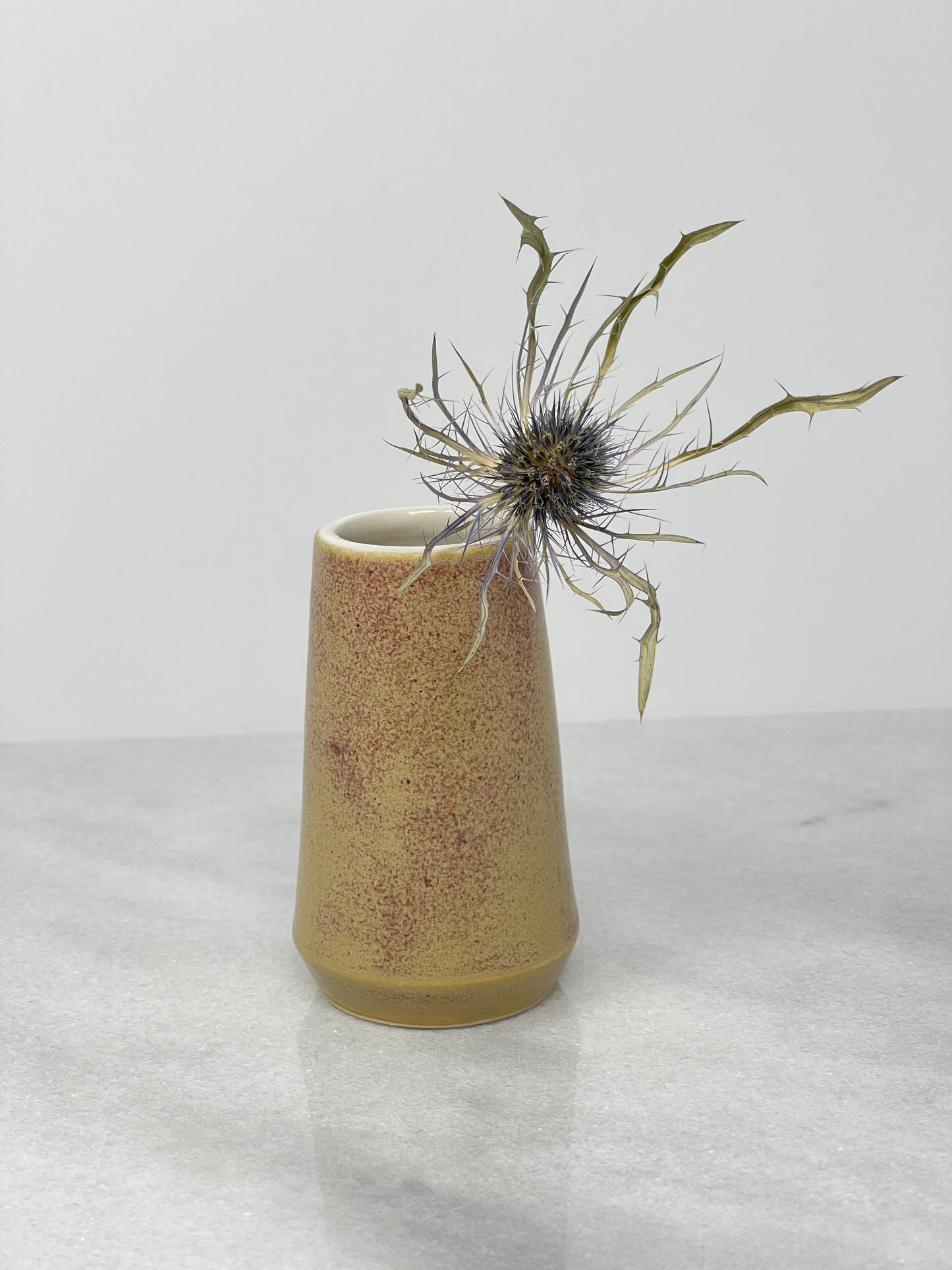 Bud Vase