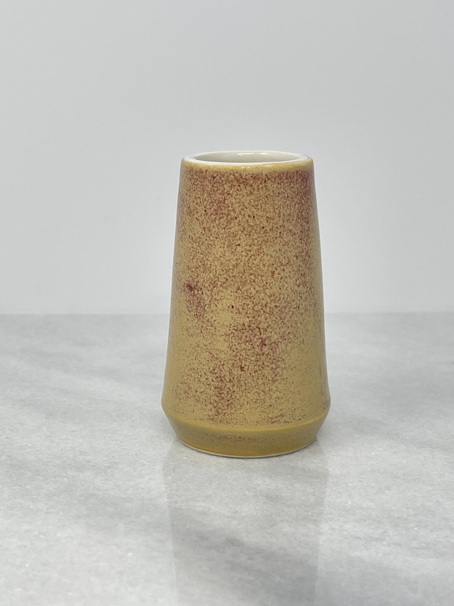 Bud Vase