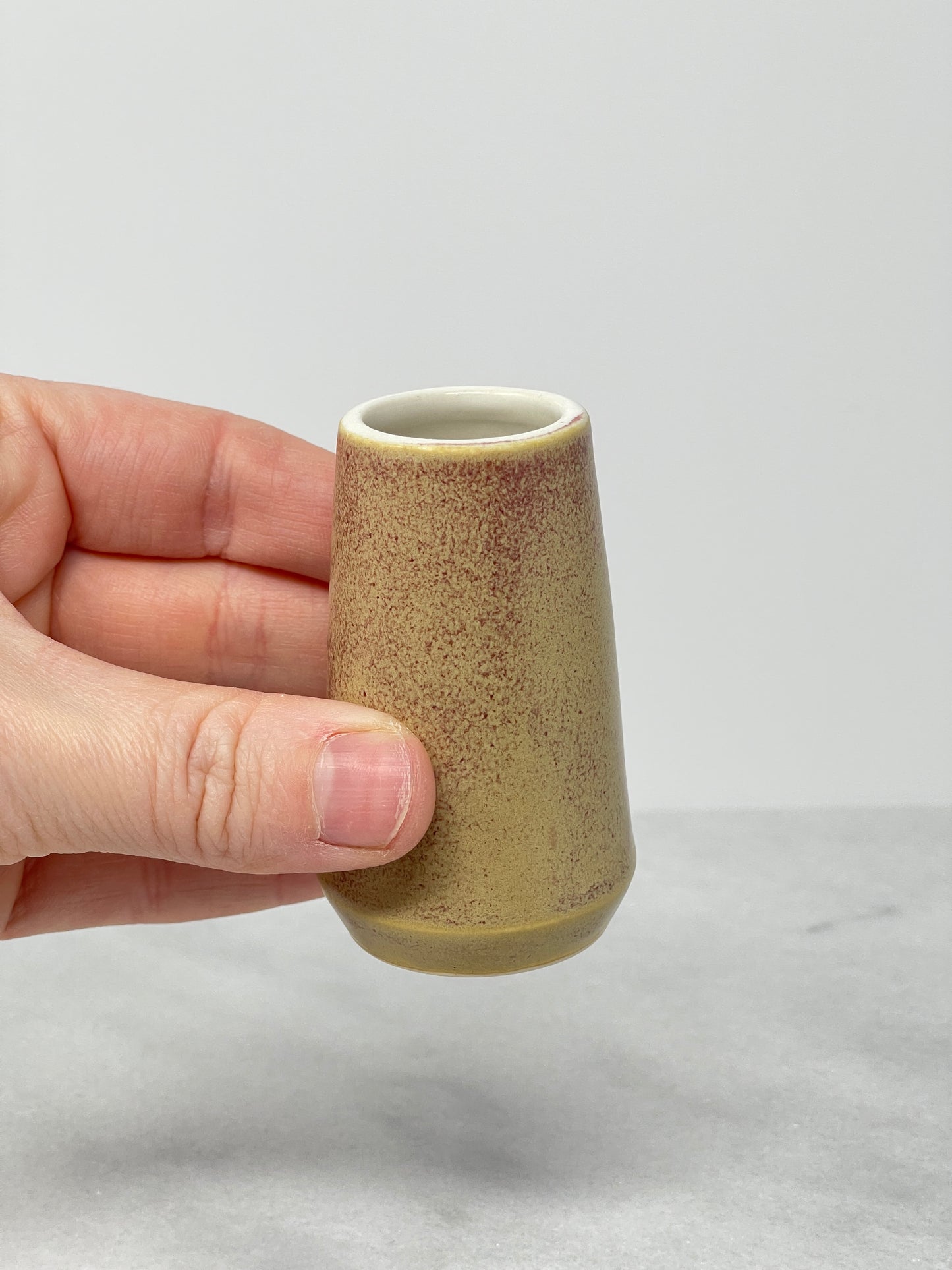 Bud Vase