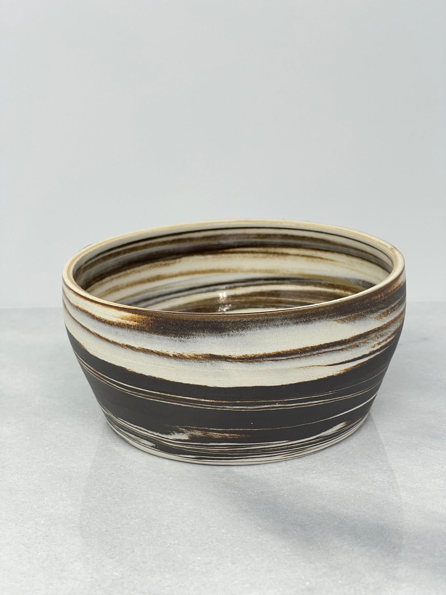 Bowl