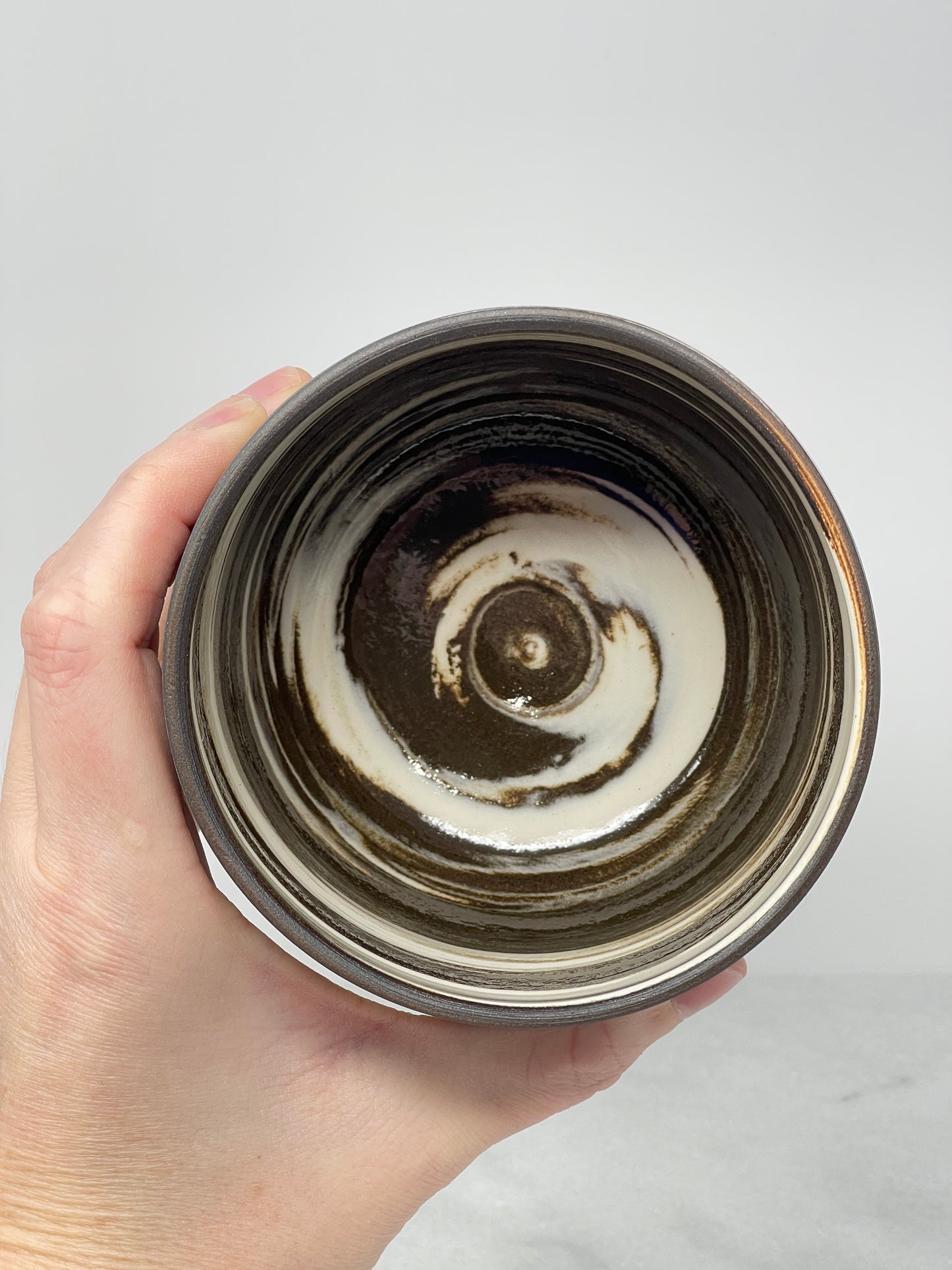 Bowl