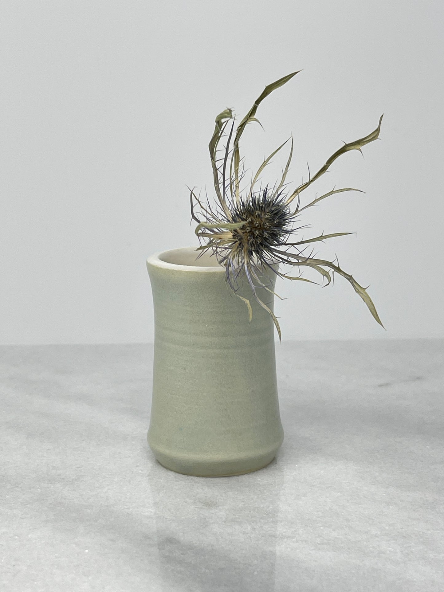 Bud Vase