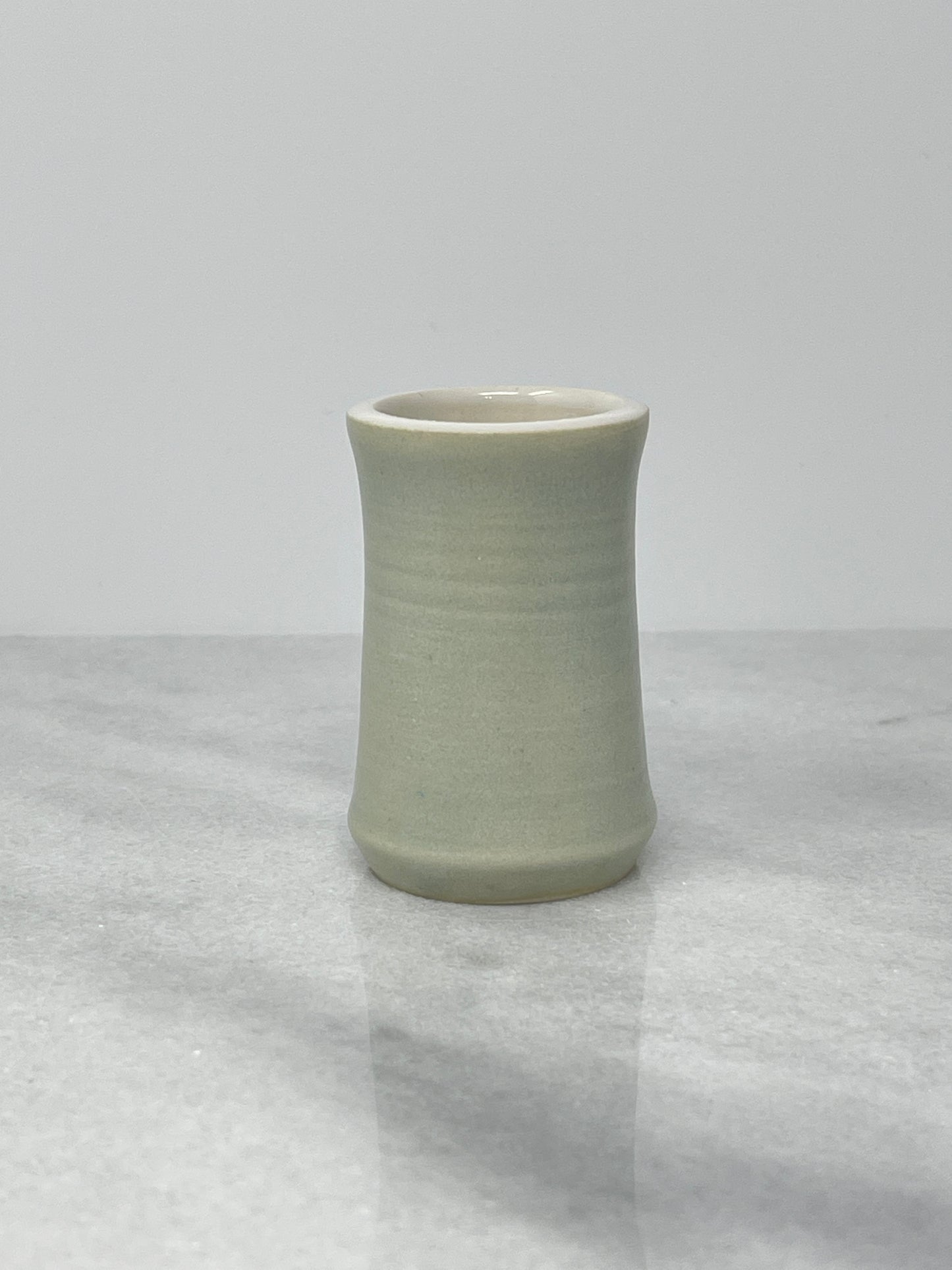 Bud Vase