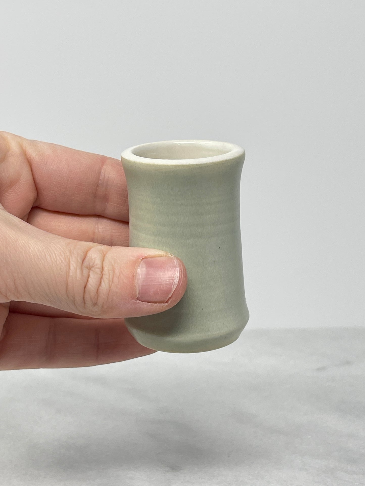 Bud Vase