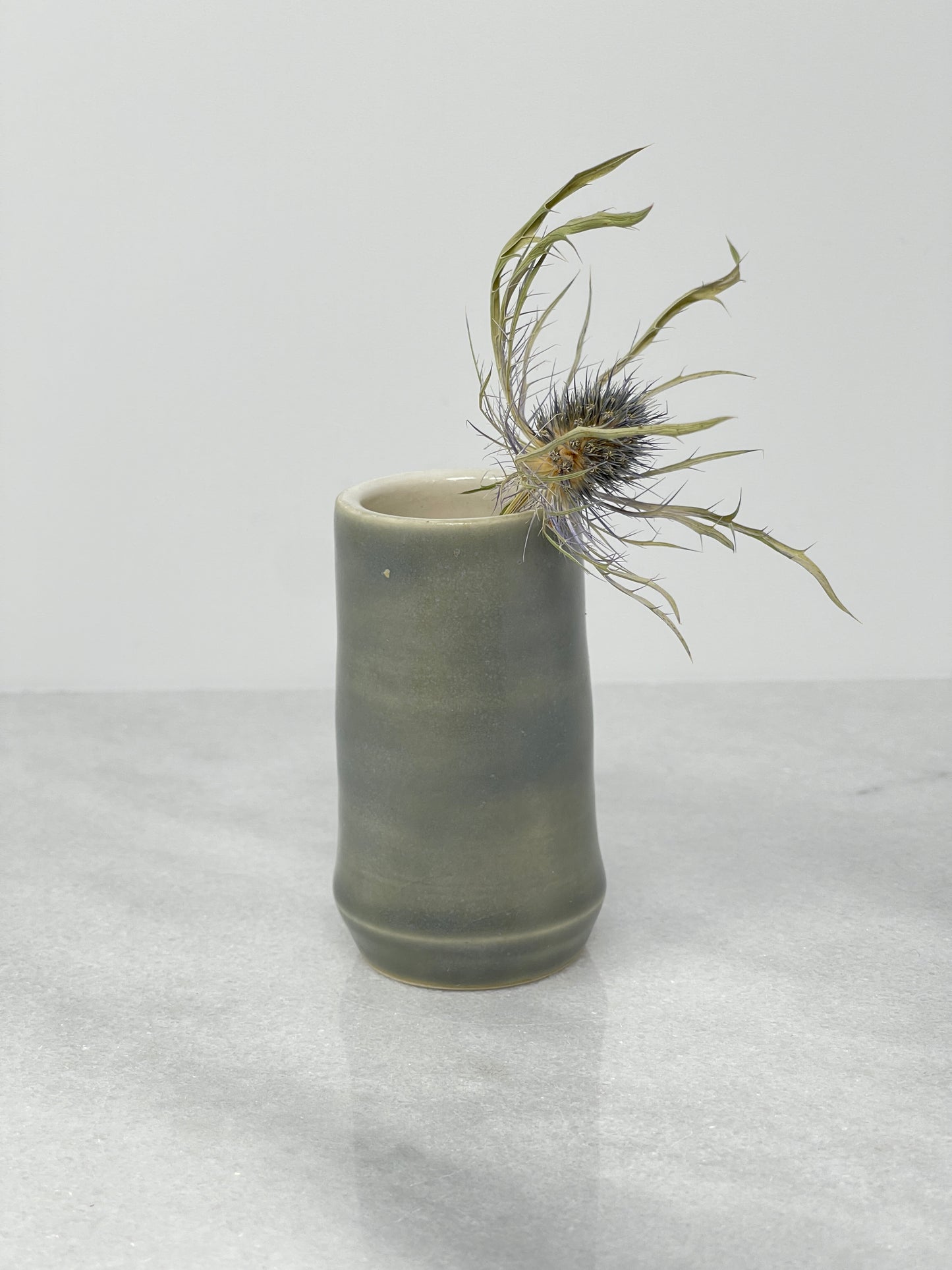 Bud Vase