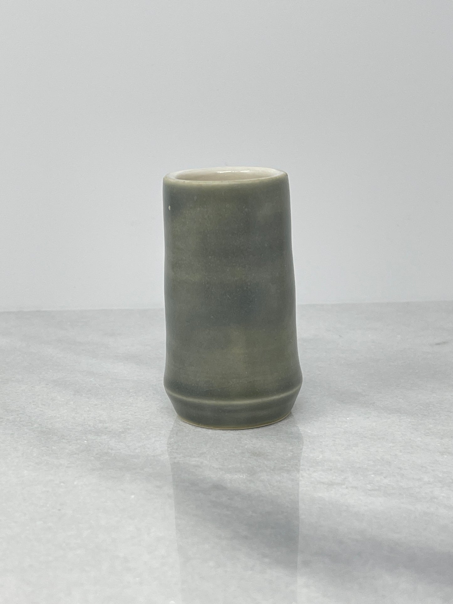 Bud Vase