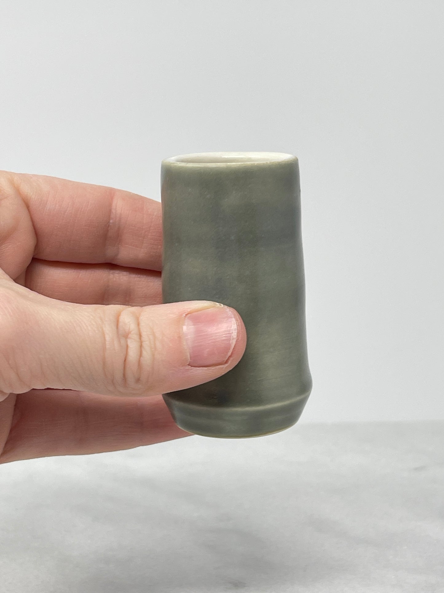 Bud Vase