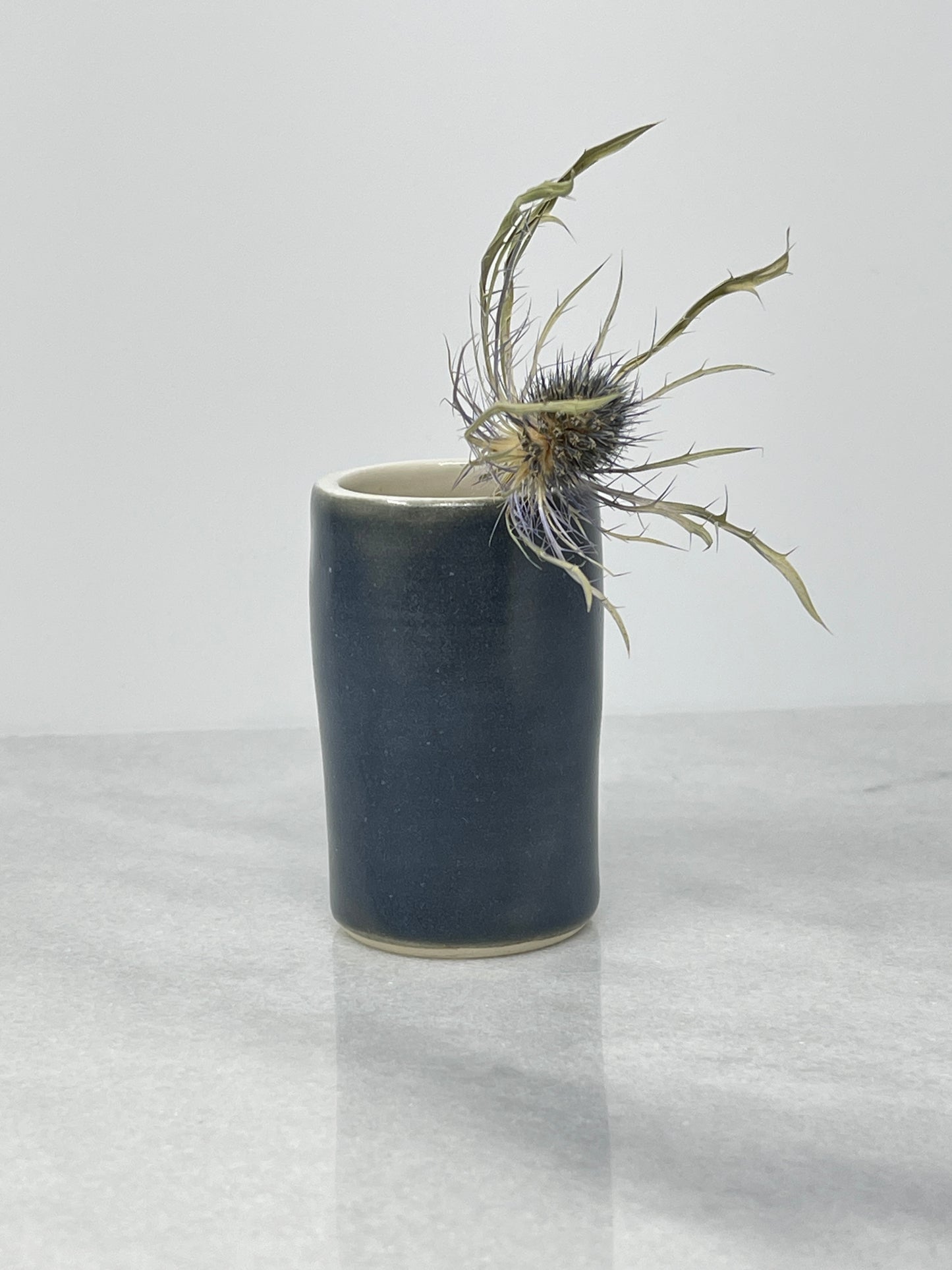 Bud Vase