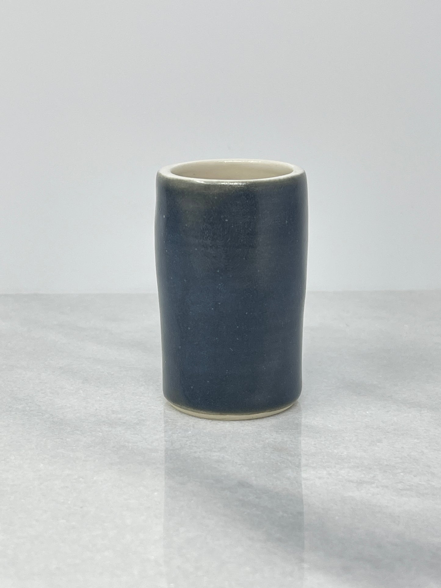 Bud Vase