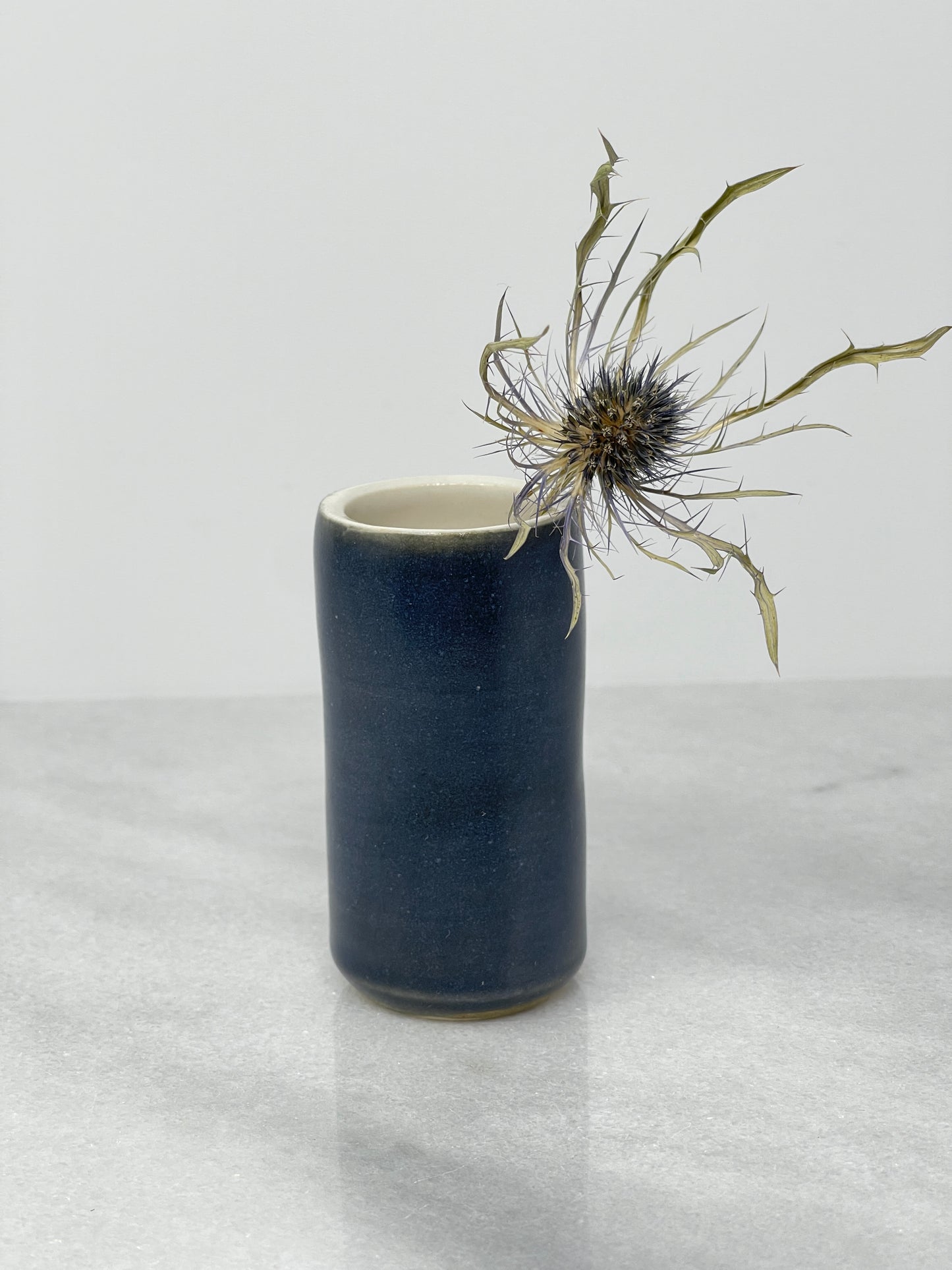 Bud Vase