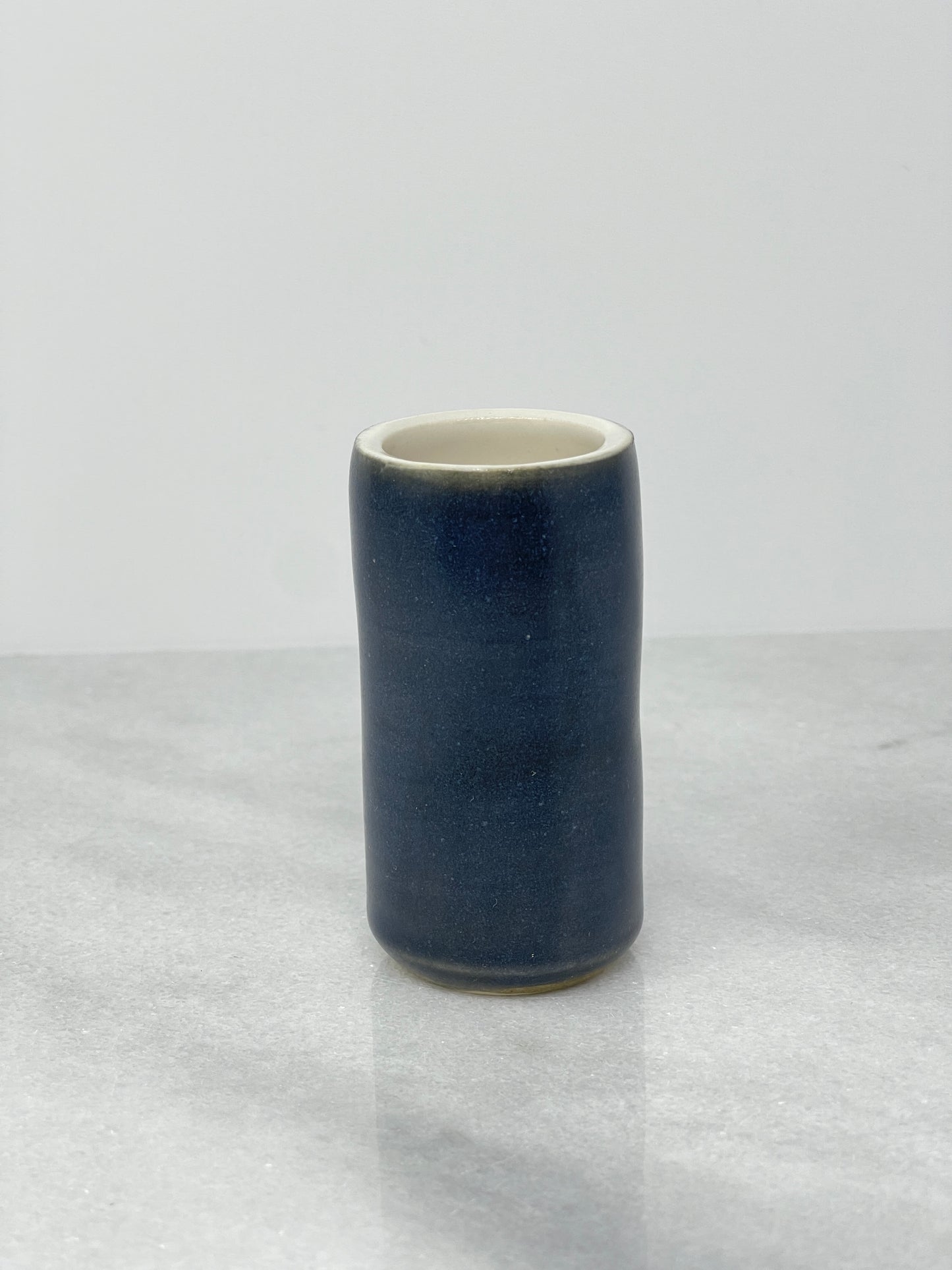 Bud Vase