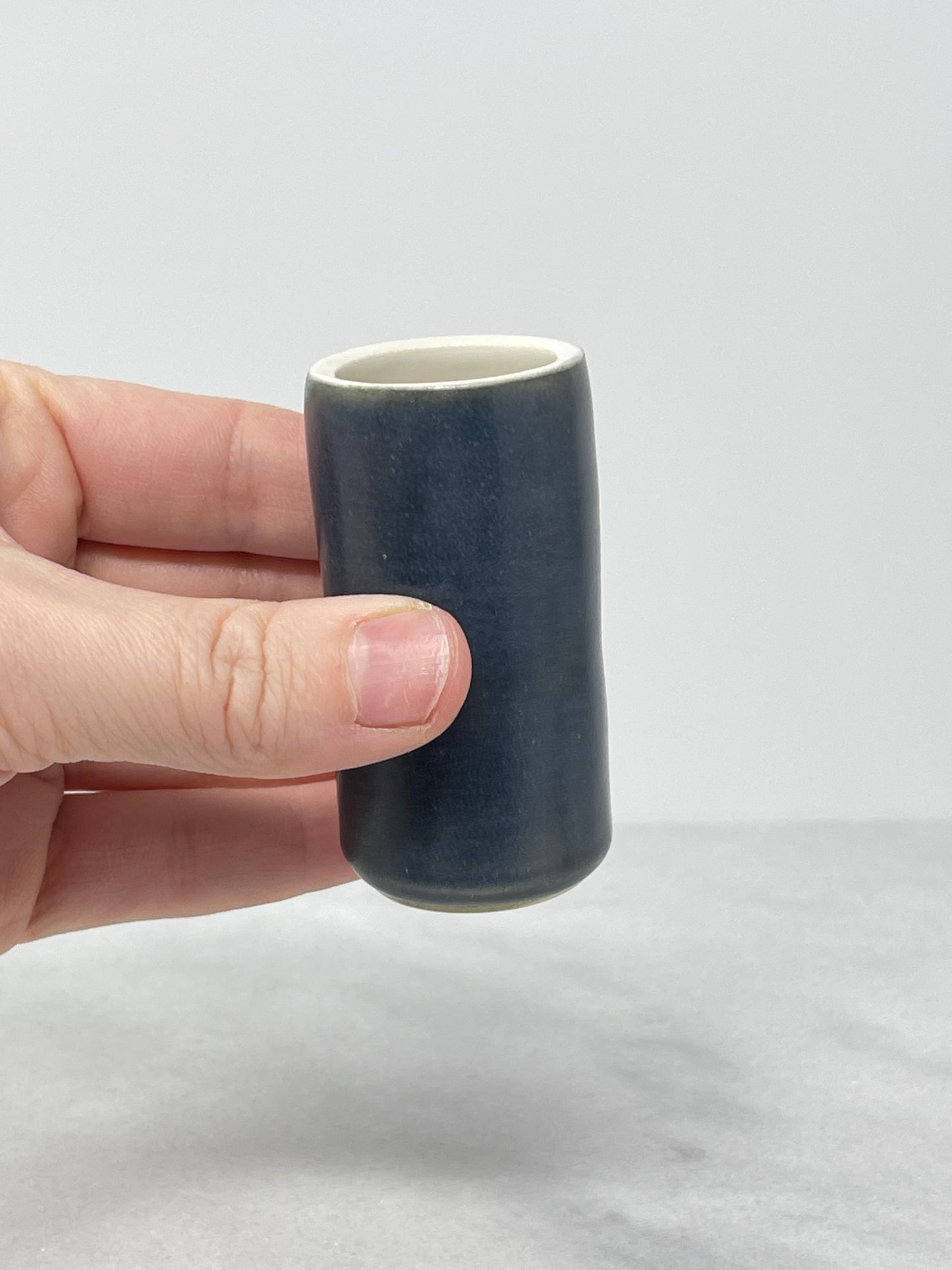 Bud Vase