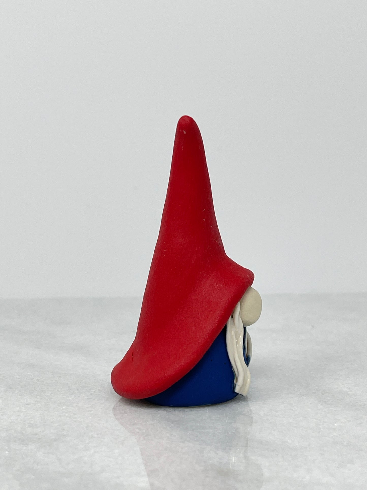 Gnome