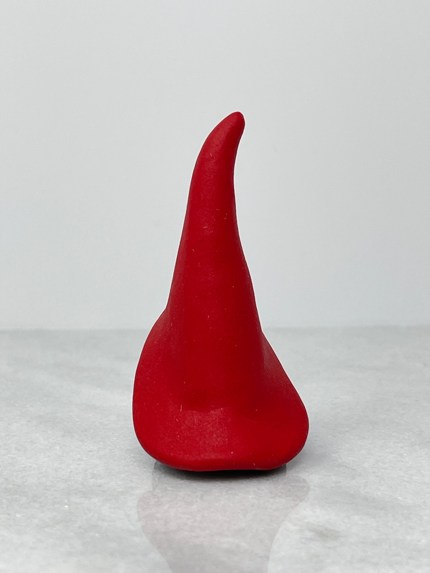 Gnome