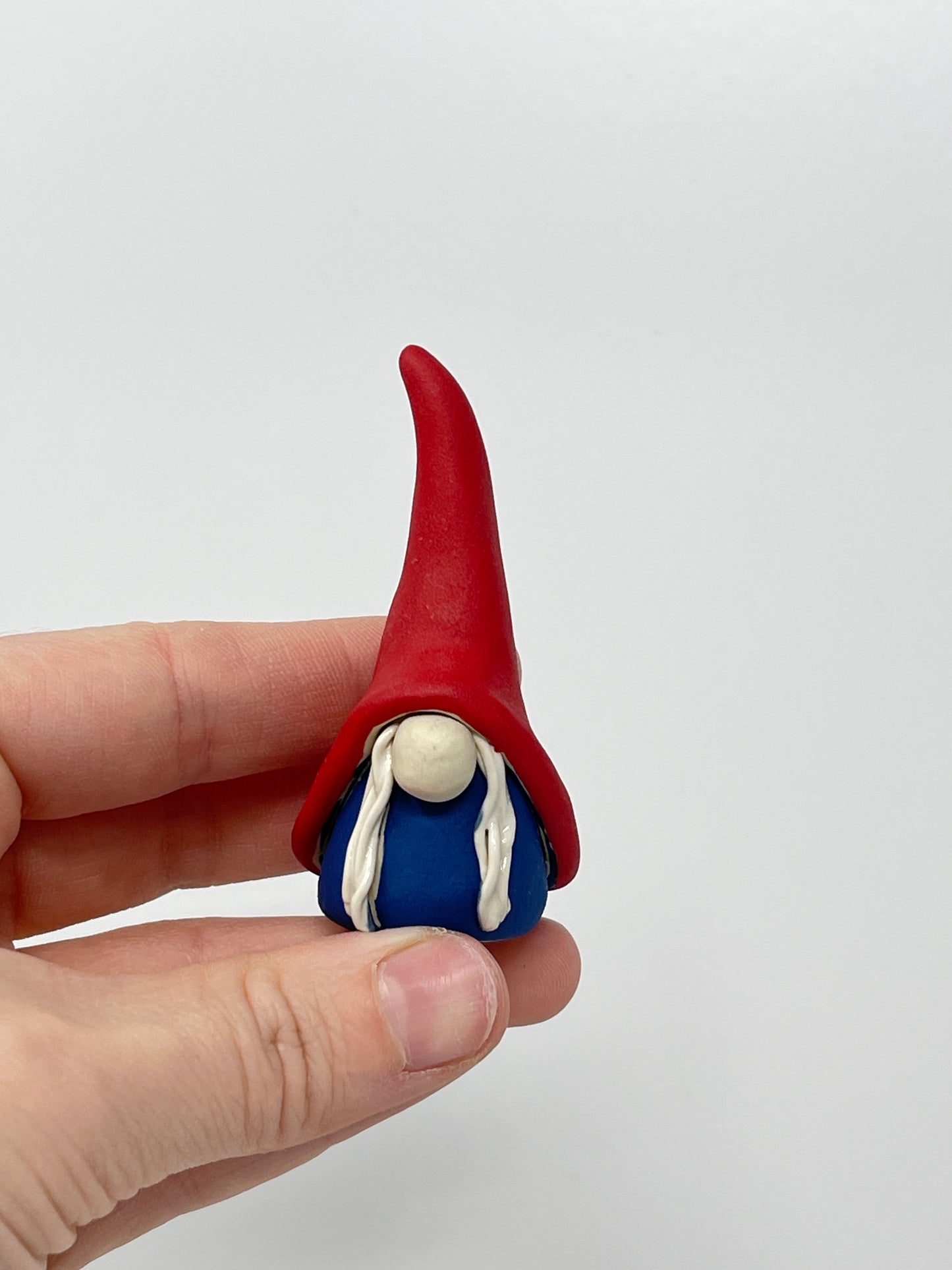 Gnome