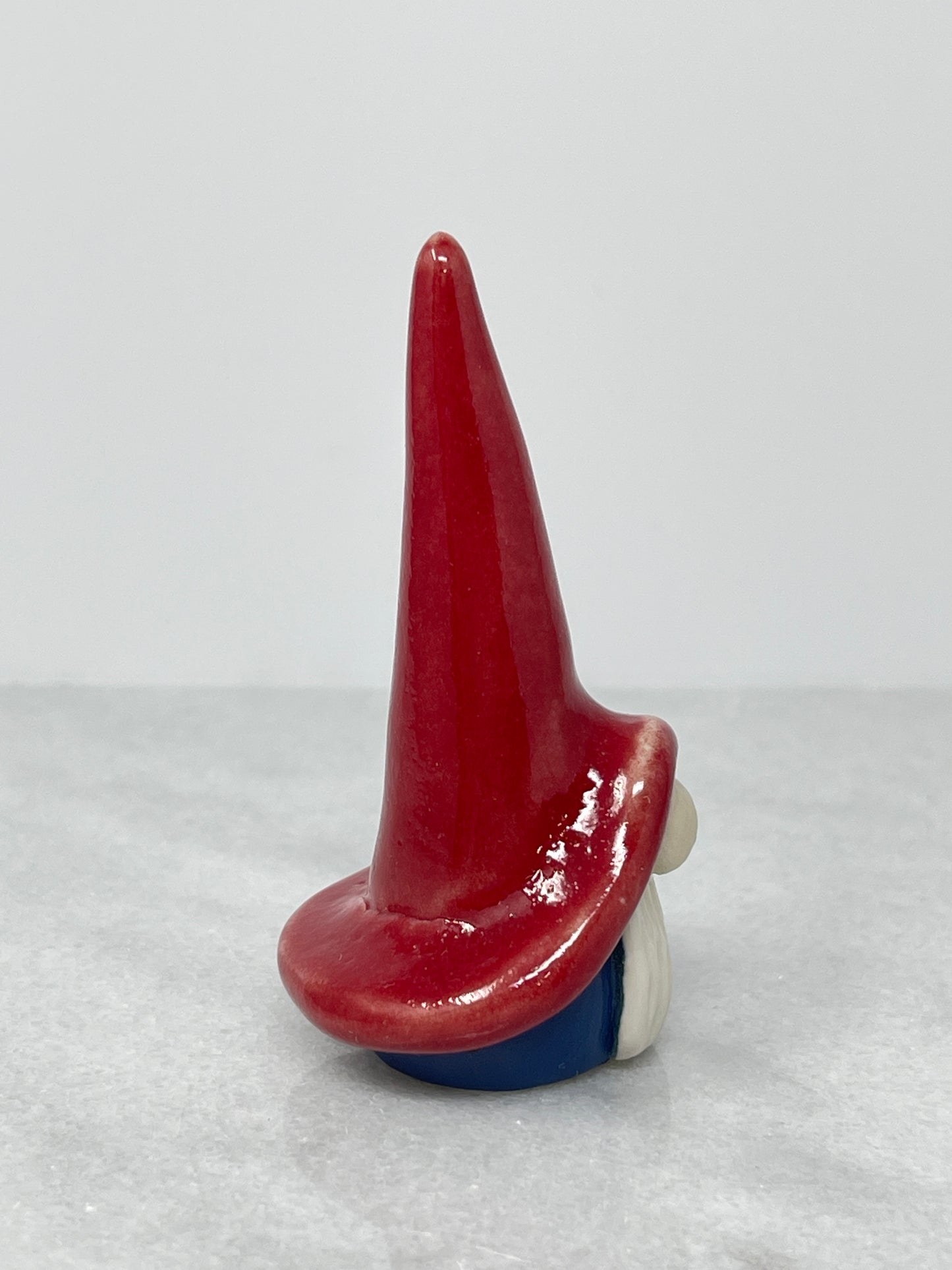 Gnome
