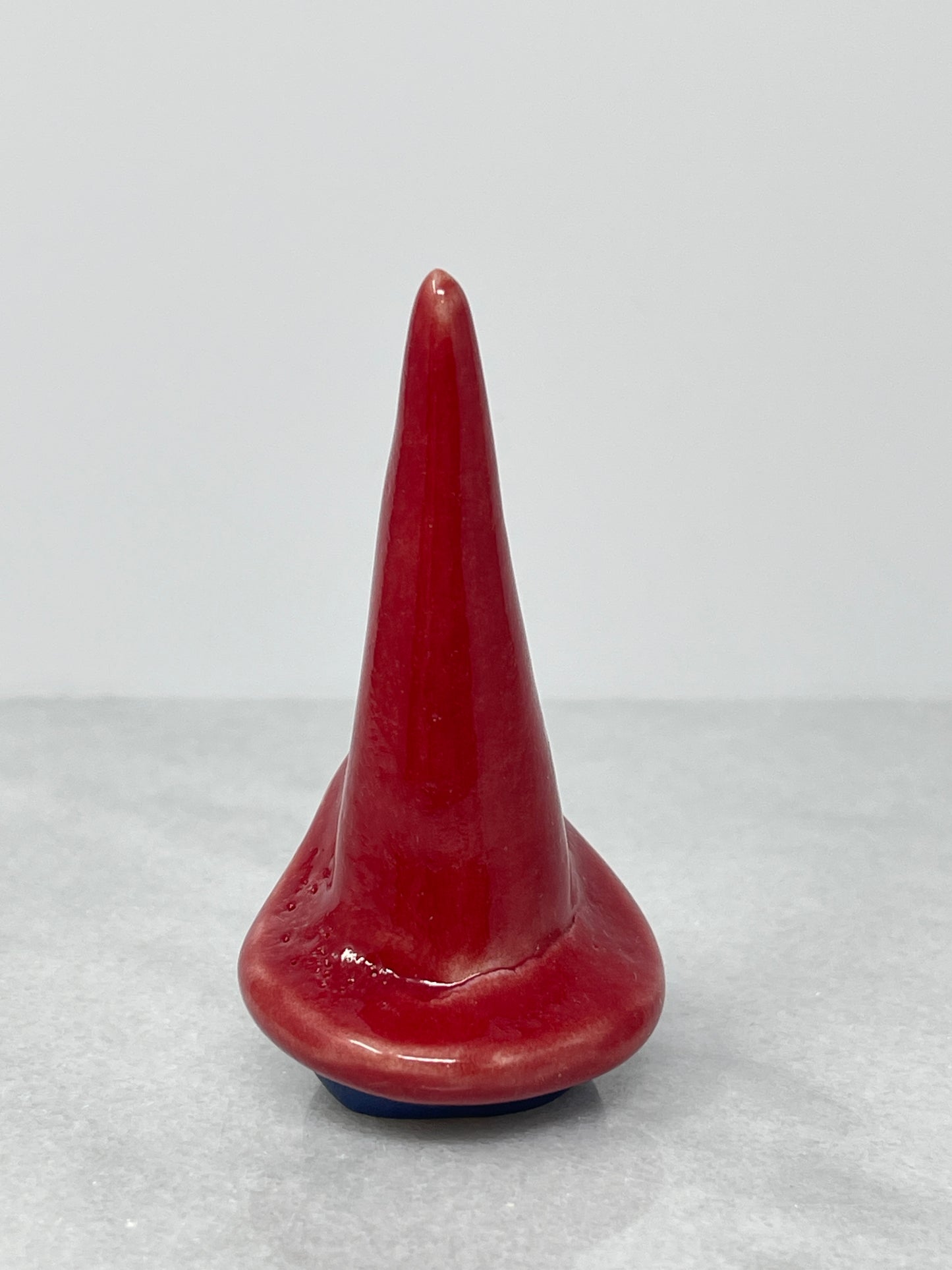 Gnome