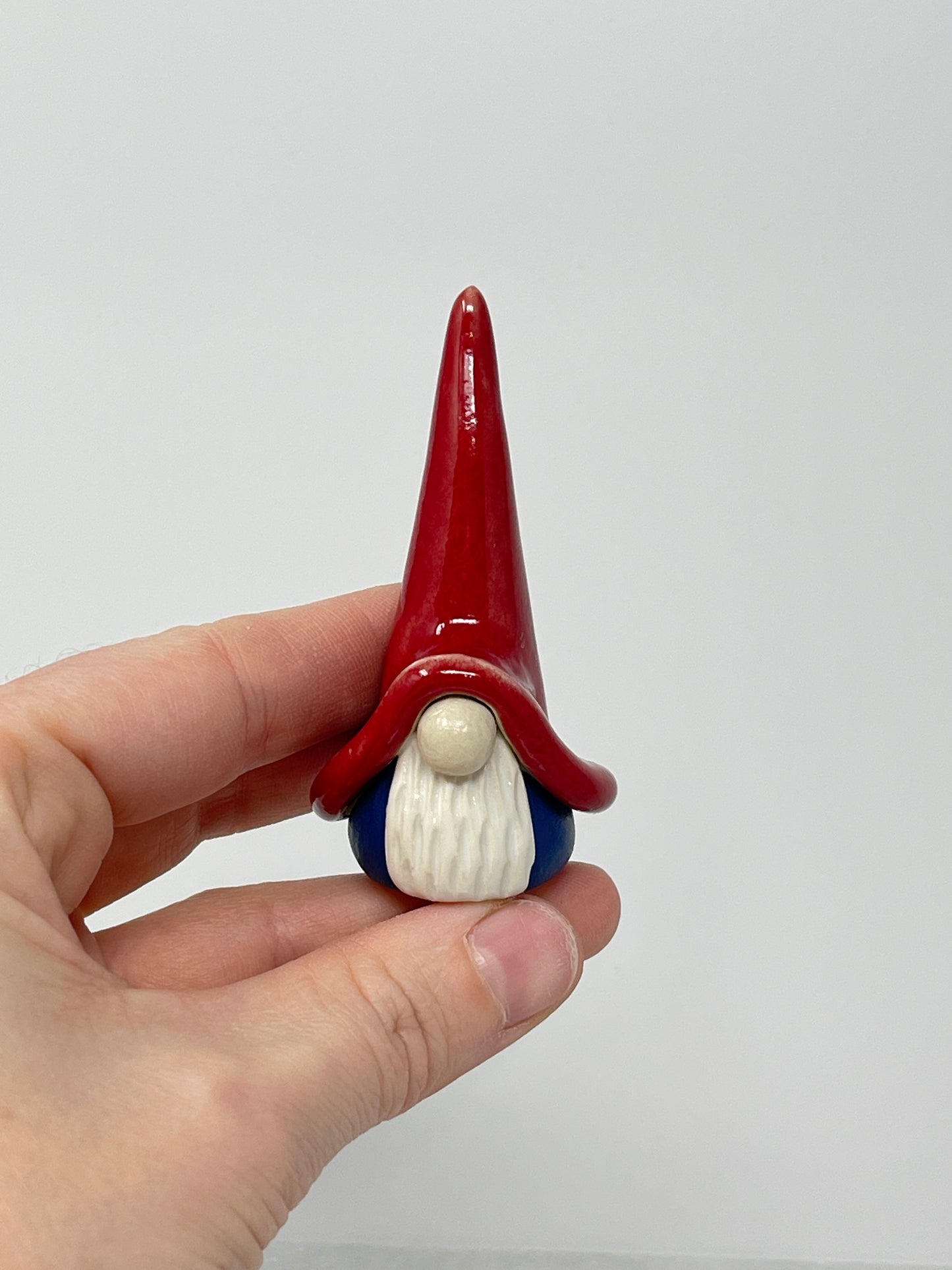 Gnome