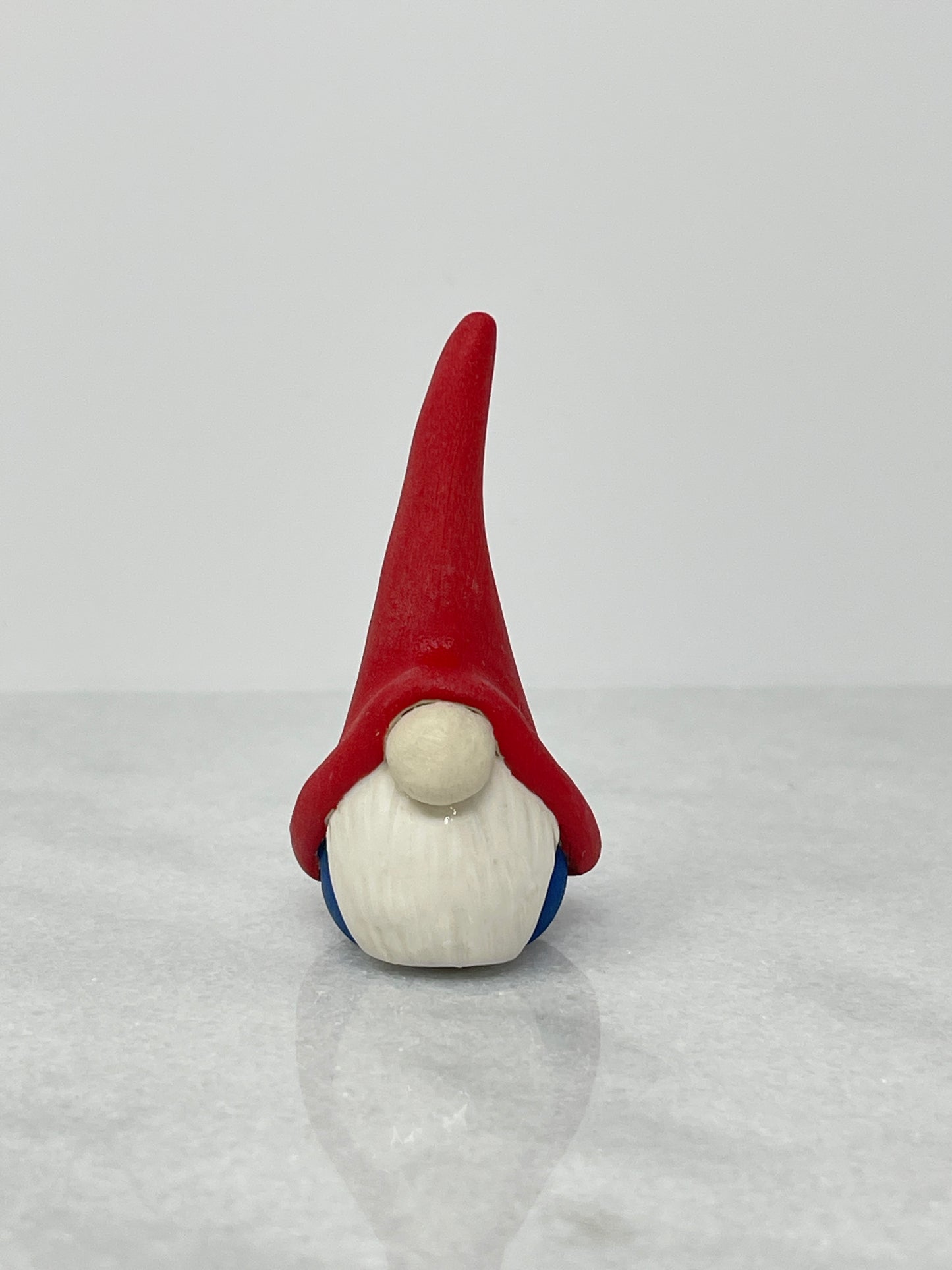 Gnome